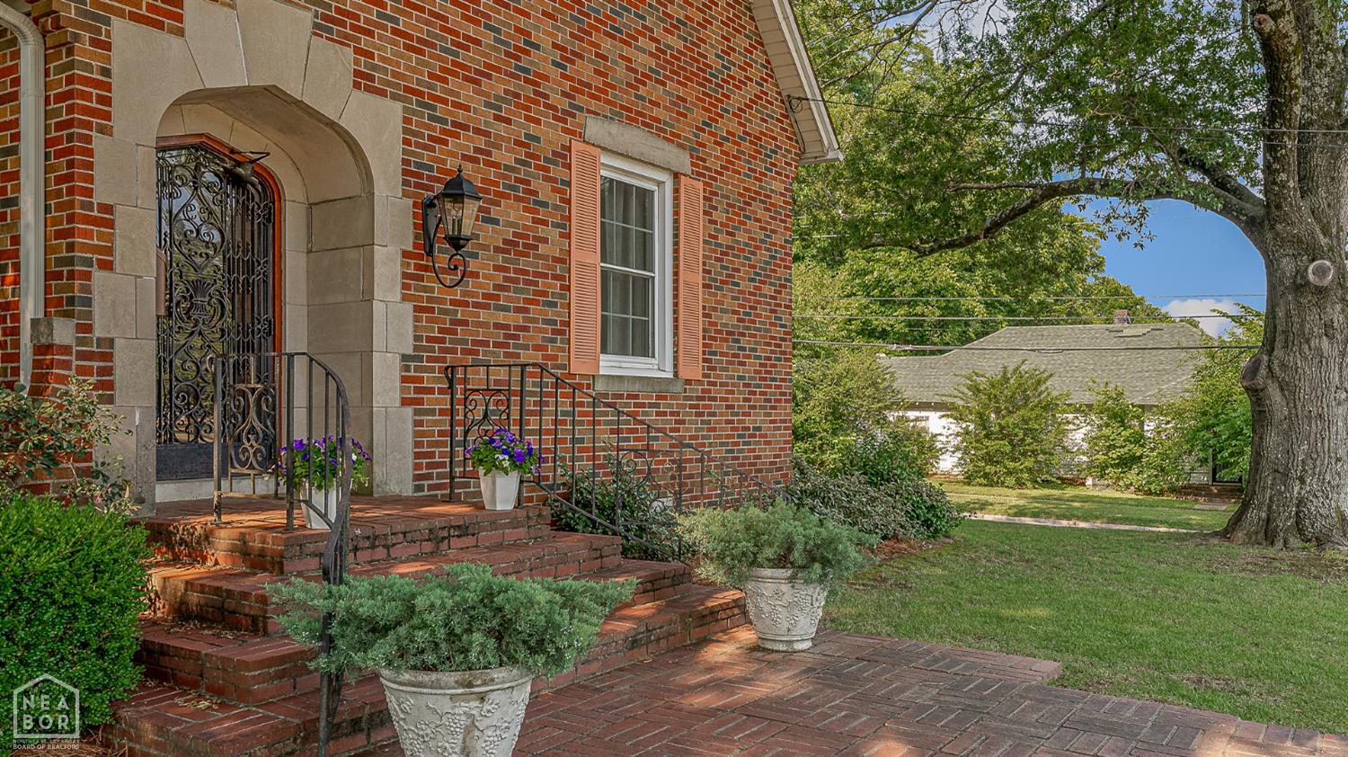 Jonesboro, Arkansas, 72401, United States, 4 Bedrooms Bedrooms, ,3 BathroomsBathrooms,Residential,For Sale,1980700