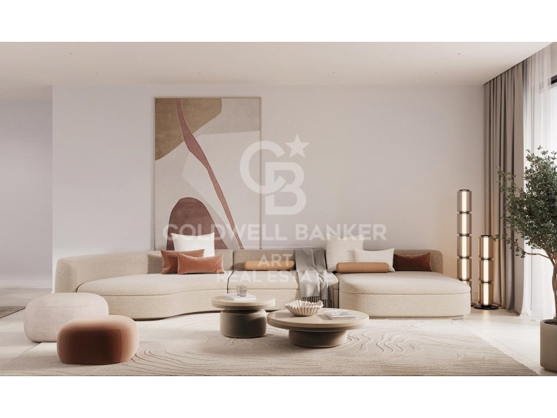 Estepona, Andalusia, ES, 2 Bedrooms Bedrooms, ,2 BathroomsBathrooms,Residential,For Sale,1731562