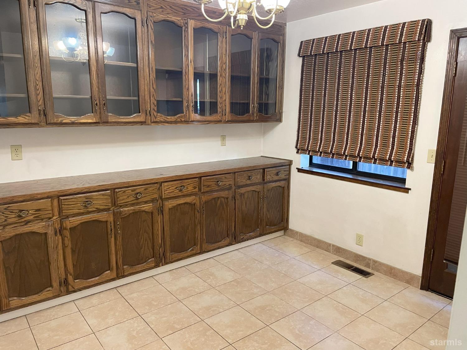 2244 Texas Avenue, South Lake Tahoe, California, 96150, United States, 4 Bedrooms Bedrooms, ,3 BathroomsBathrooms,Residential,For Sale,2244 Texas Avenue,1621513