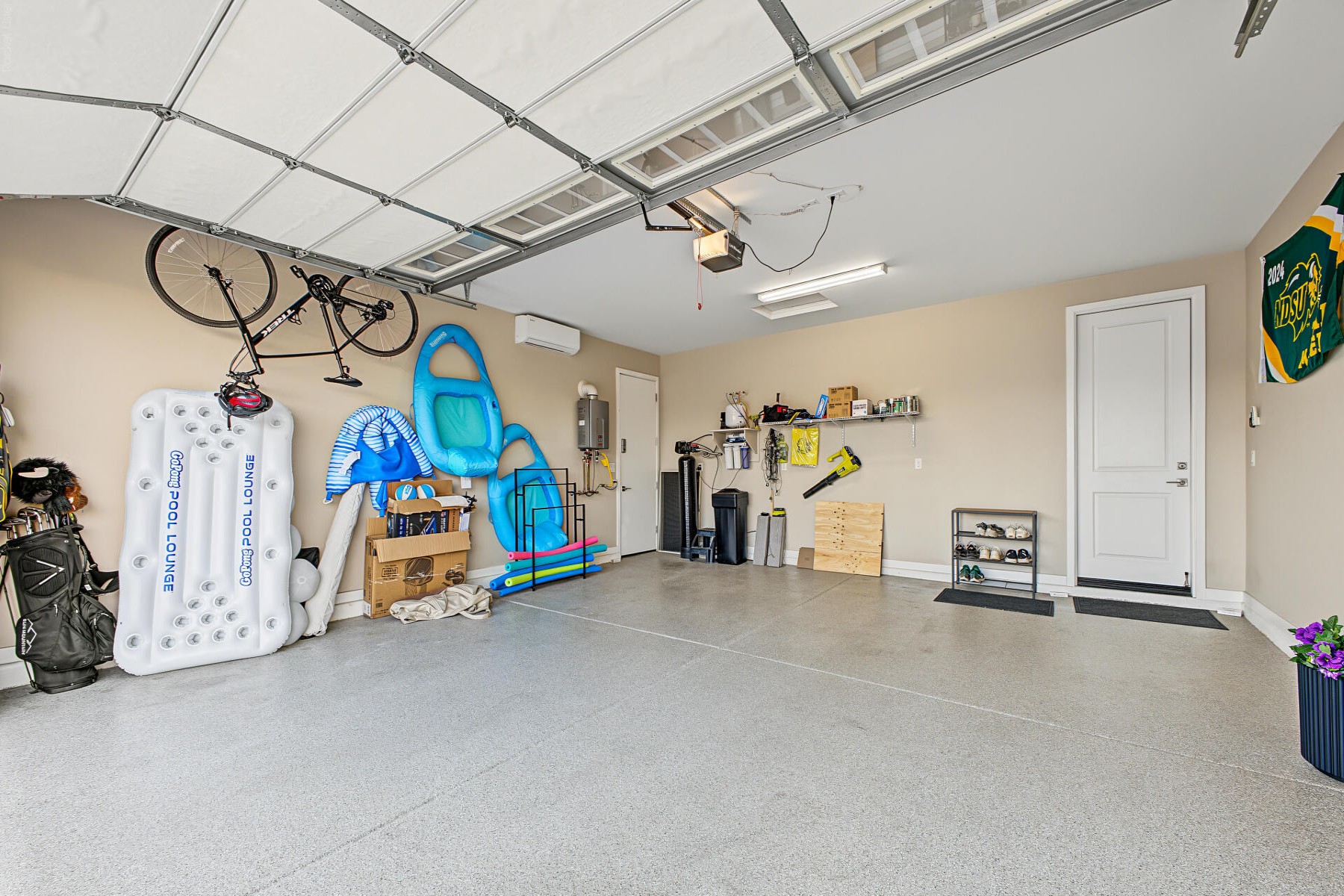  17262 W Butler Avenue¦Waddell, AZ - 物件實景