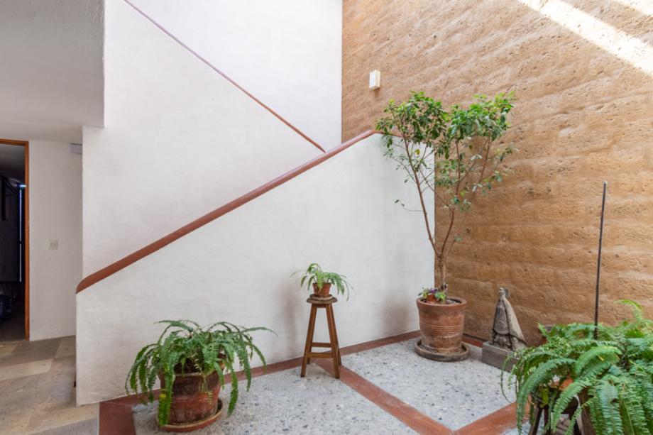 San Miguel de Allende, Guanajuato, 37774, Mexico, 3 Bedrooms Bedrooms, ,3 BathroomsBathrooms,Residential,For Sale,1721925