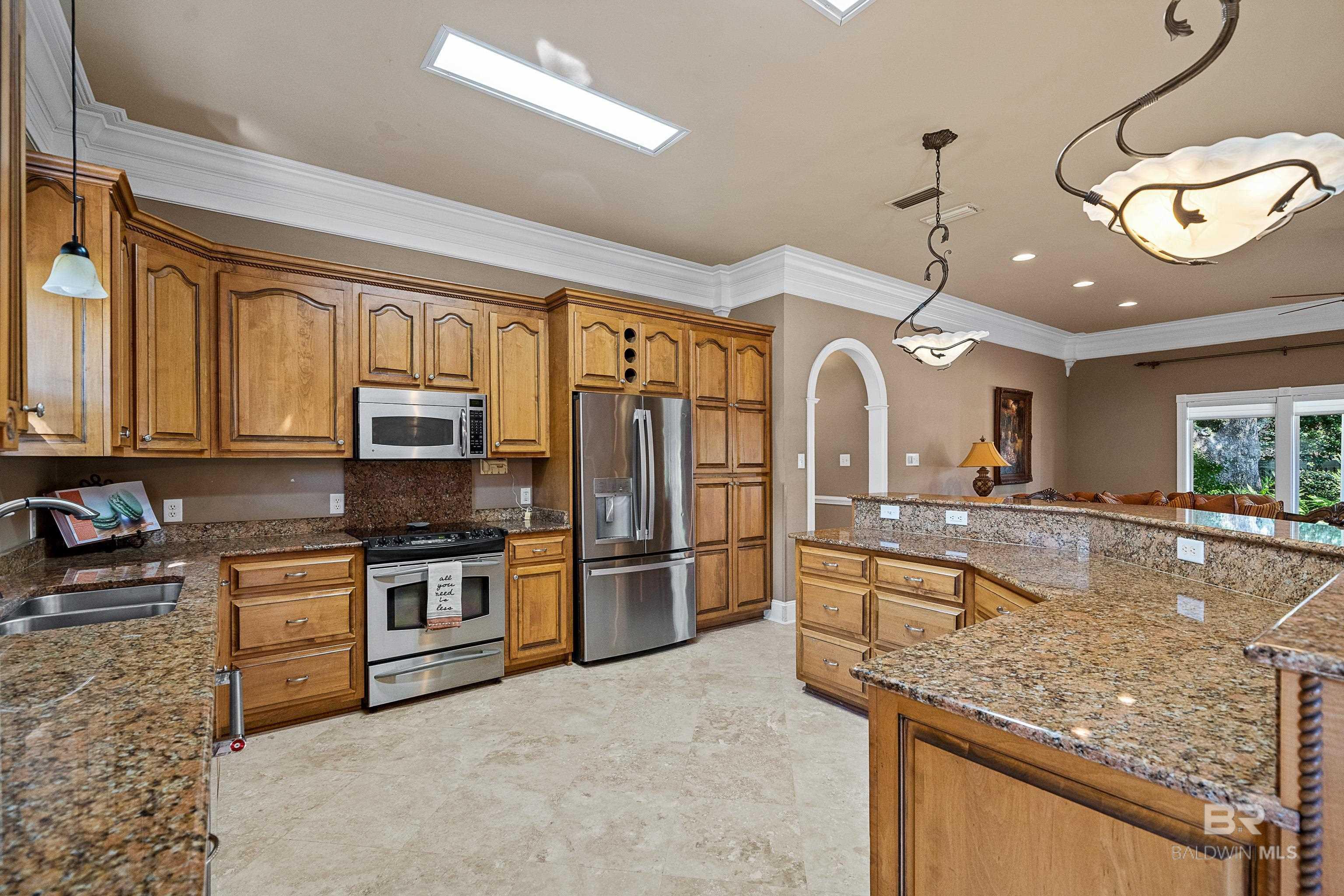 Daphne, Alabama, 36526, United States, 3 Bedrooms Bedrooms, ,3 BathroomsBathrooms,Residential,For Sale,1998447