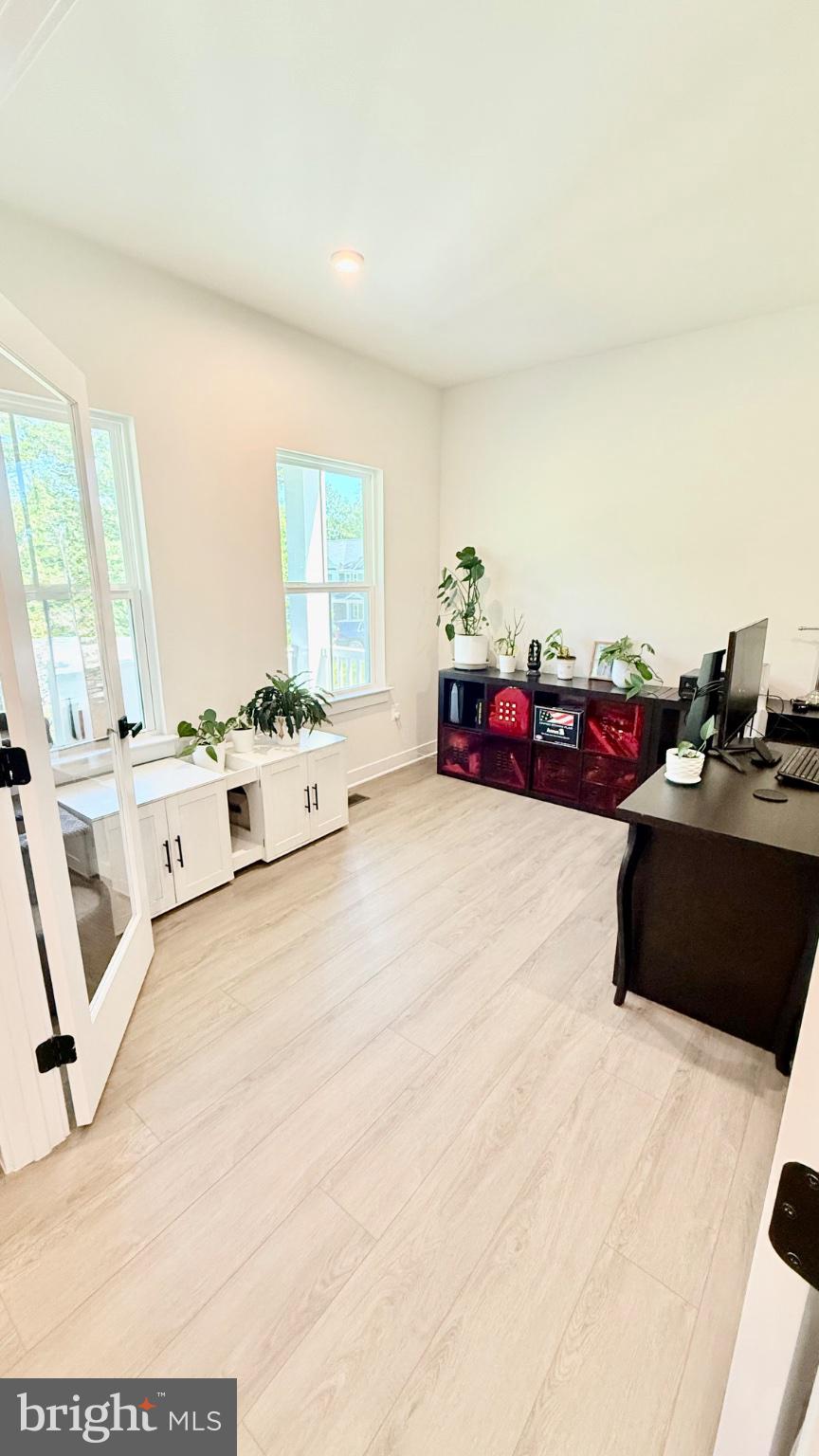 Fredericksburg, Virginia, 22406, United States, 3 Bedrooms Bedrooms, ,4 BathroomsBathrooms,Residential,For Sale,2037888