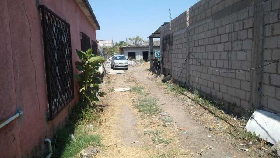 17 de Abril, Temixco, Morelos, 62588, Mexico, 2 Bedrooms Bedrooms, ,2 BathroomsBathrooms,Residential,For Sale,17 de Abril,1621052