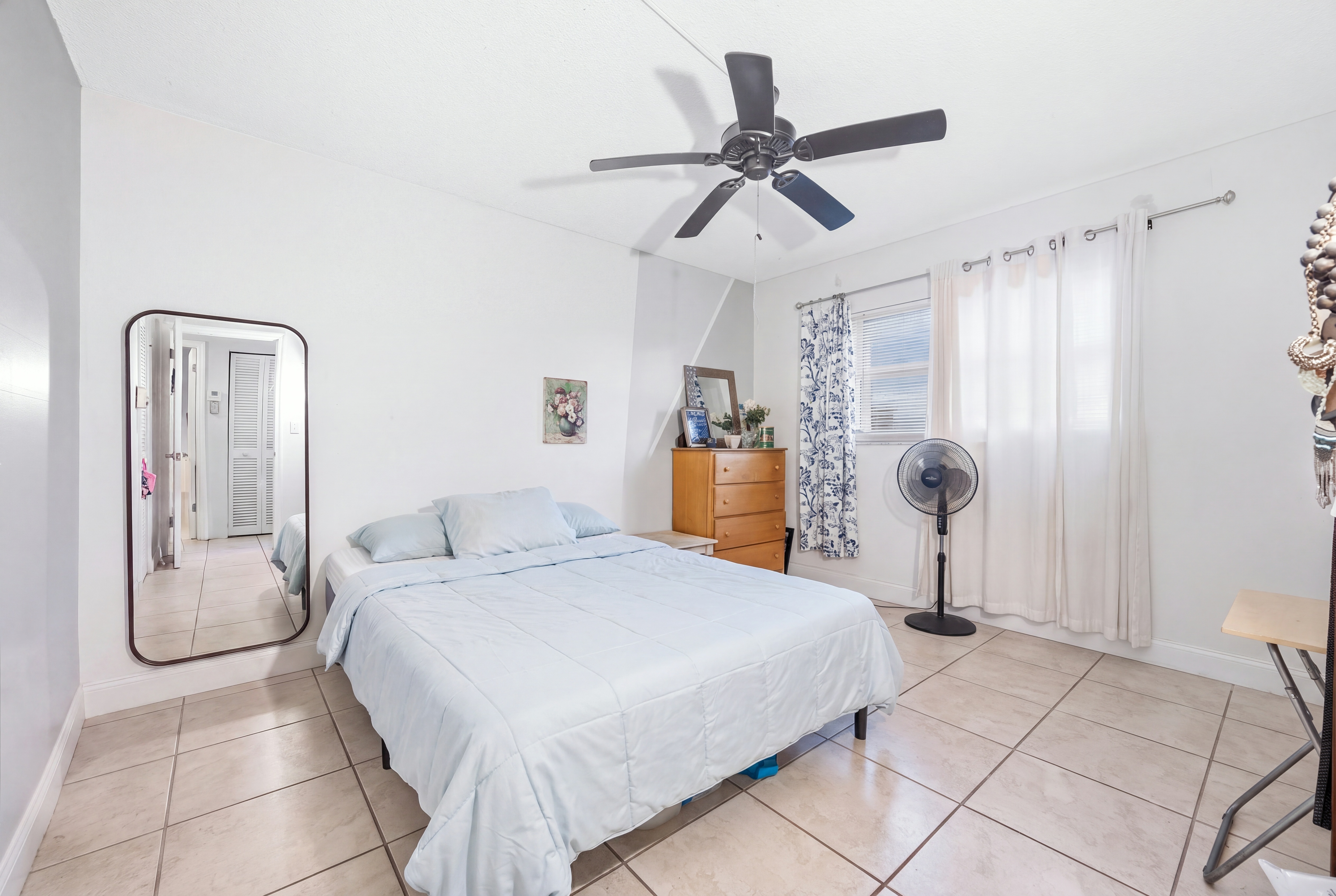  500 NE 12th Ave, Hallandale Beach, FL, 33009 - 物件實景