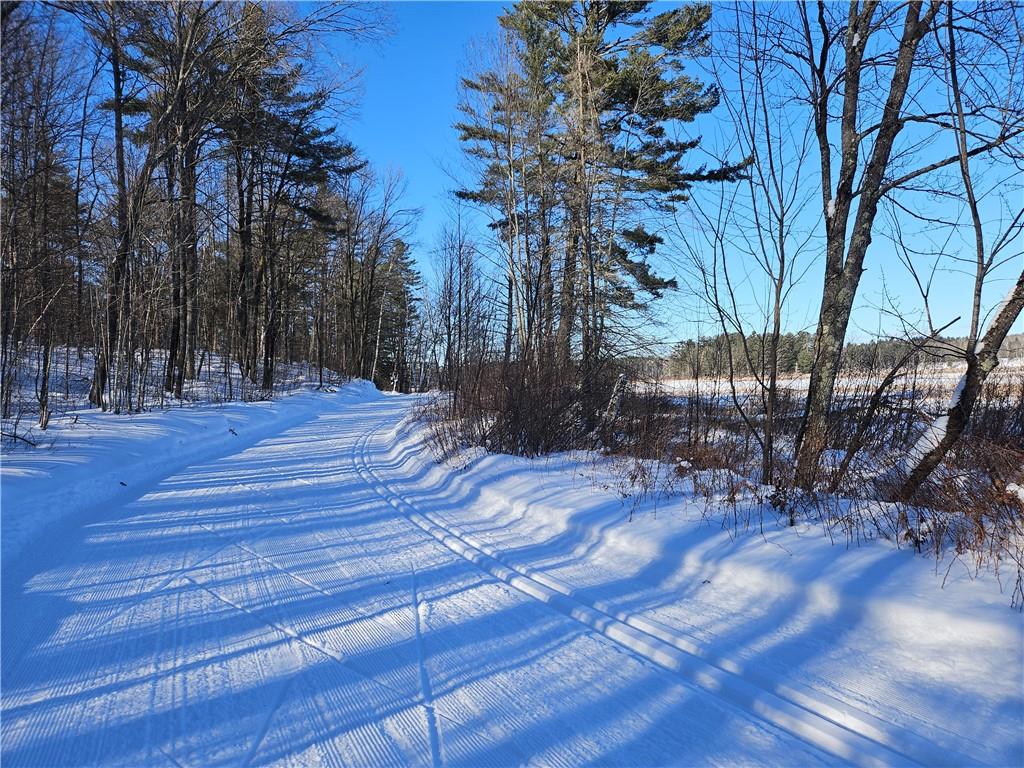 Hayward, Wisconsin, 54843, United States, 3 Bedrooms Bedrooms, ,2 BathroomsBathrooms,Residential,For Sale,1862003