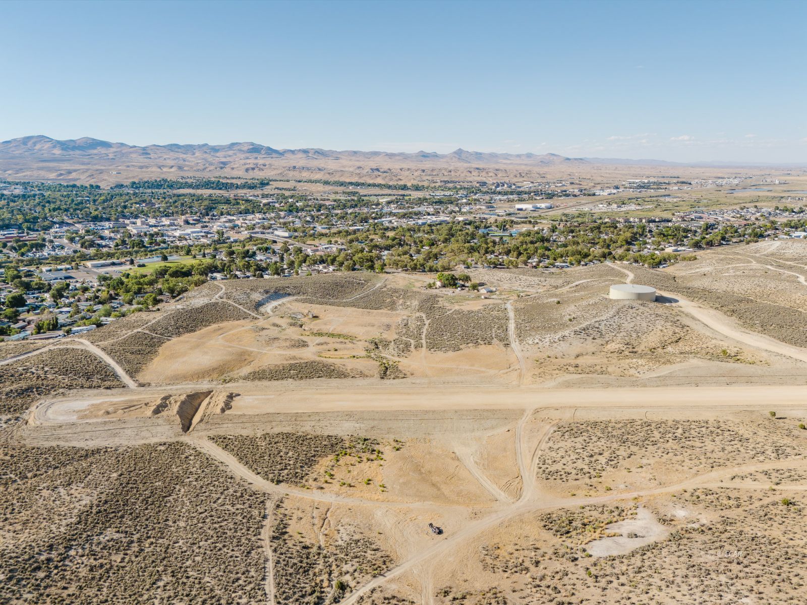 Elko, Nevada, 89801, United States, ,Land,For Sale,1913171