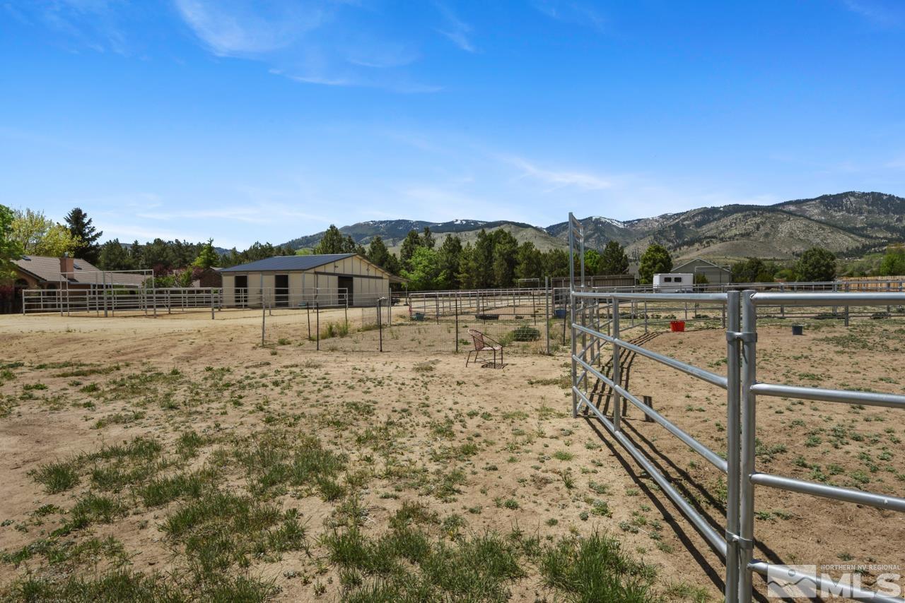 Carson City, Nevada, 89703, United States, 5 Bedrooms Bedrooms, ,3 BathroomsBathrooms,Residential,For Sale,1805537