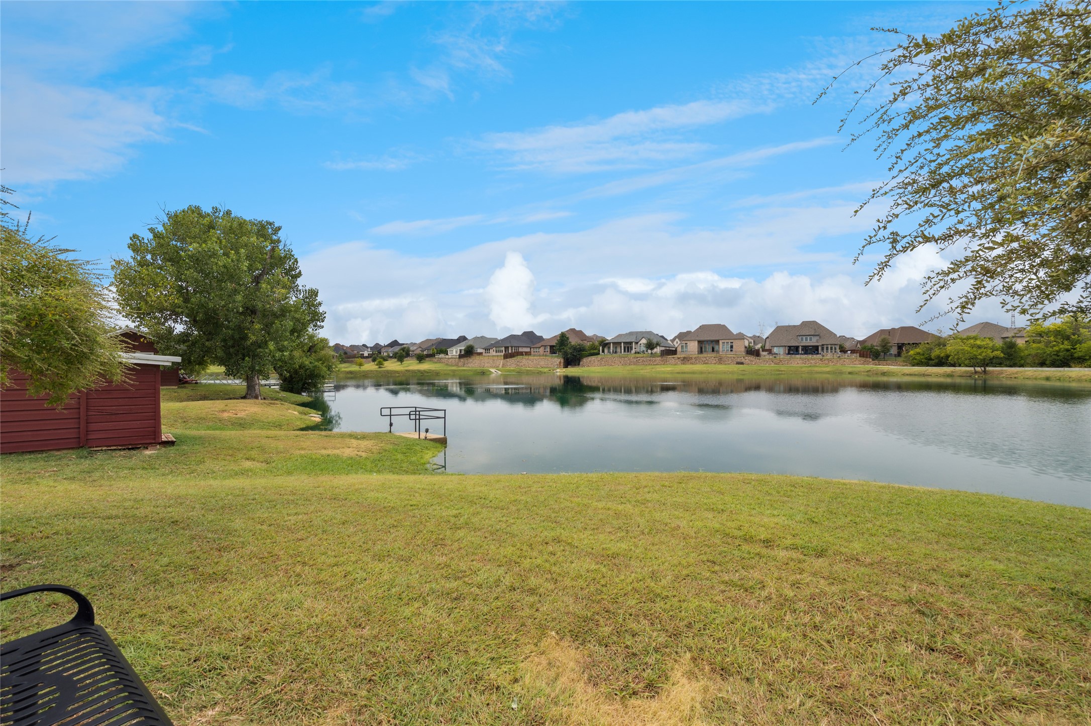Roanoke, Texas, 76262, United States, 3 Bedrooms Bedrooms, ,3 BathroomsBathrooms,Residential,For Sale,1926228
