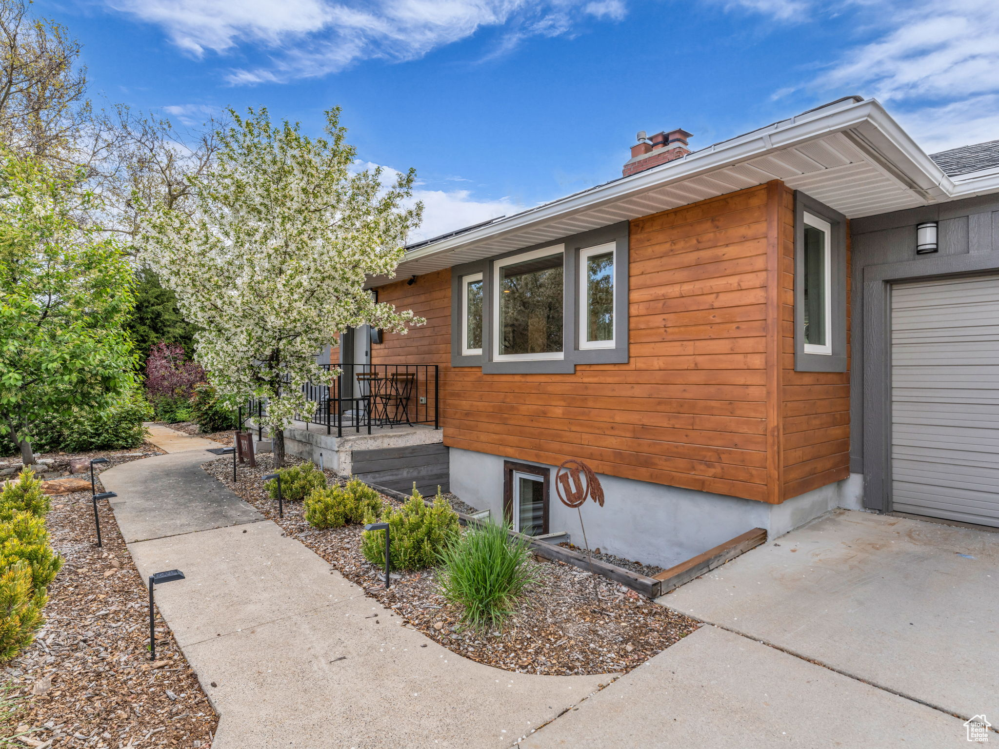 Millcreek, Utah, 84109, United States, 4 Bedrooms Bedrooms, ,1 BathroomBathrooms,Residential,For Sale,1794744