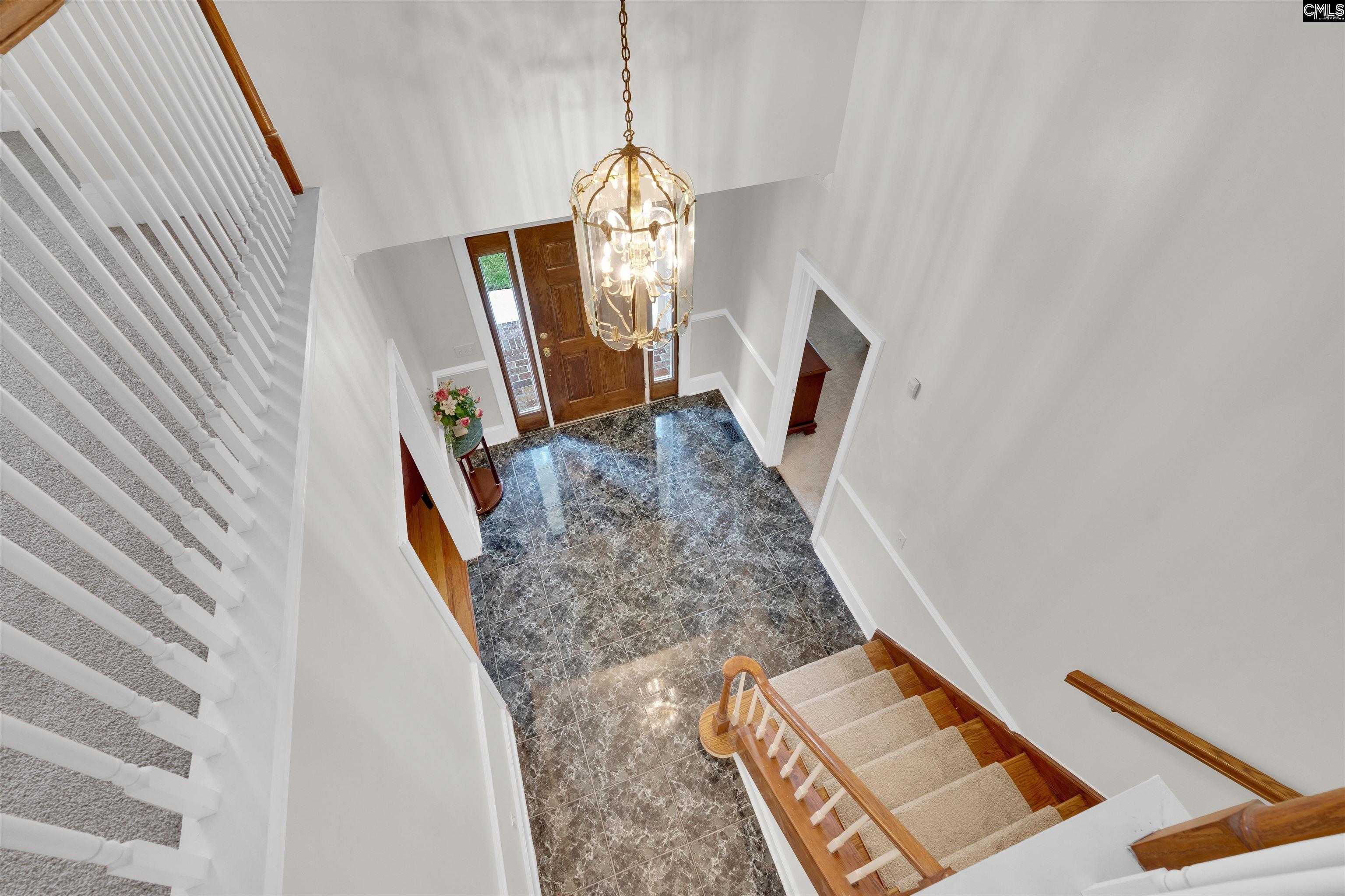 Columbia, South Carolina, 29223, United States, 7 Bedrooms Bedrooms, ,6 BathroomsBathrooms,Residential,For Sale,1934724