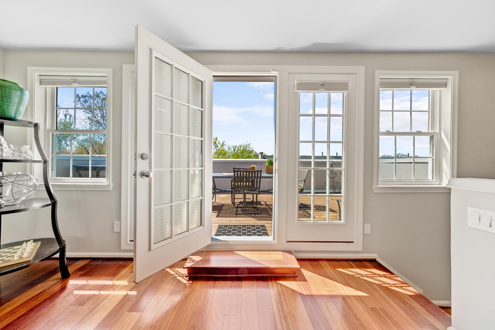  12076 Kinsley Place, Reston, VA, 20190 - 物件實景