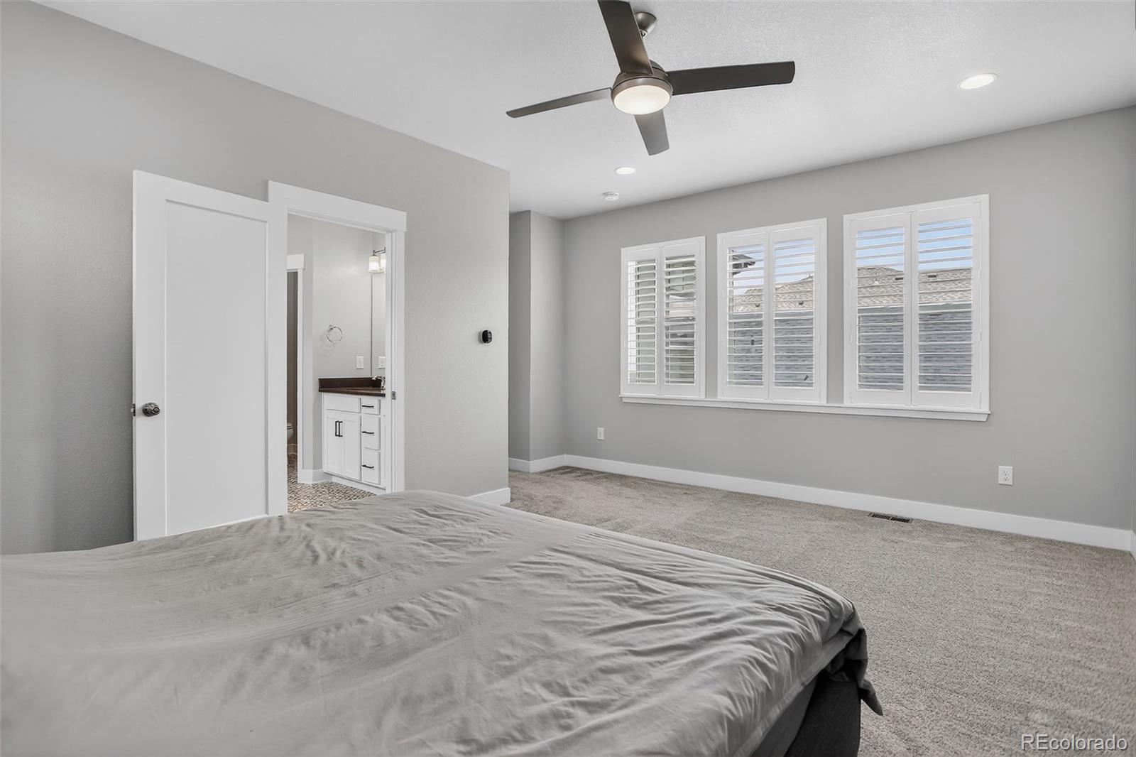 Aurora, Colorado, 80019, United States, 4 Bedrooms Bedrooms, ,3 BathroomsBathrooms,Residential,For Sale,1901325