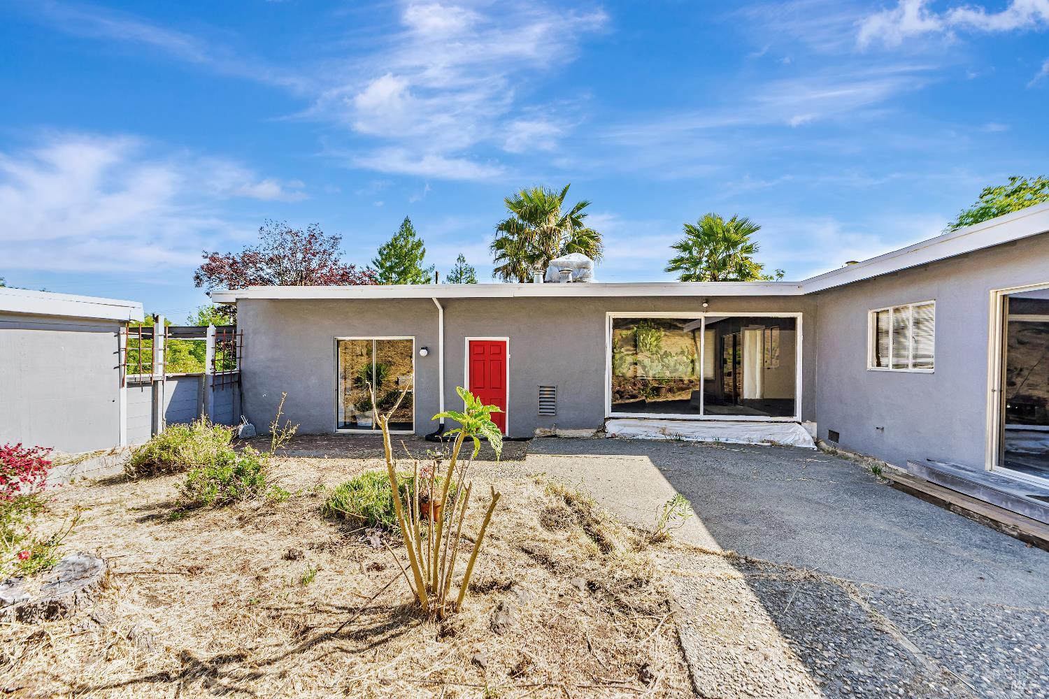 San Rafael, California, 94903, United States, 4 Bedrooms Bedrooms, ,3 BathroomsBathrooms,Residential,For Sale,1837138