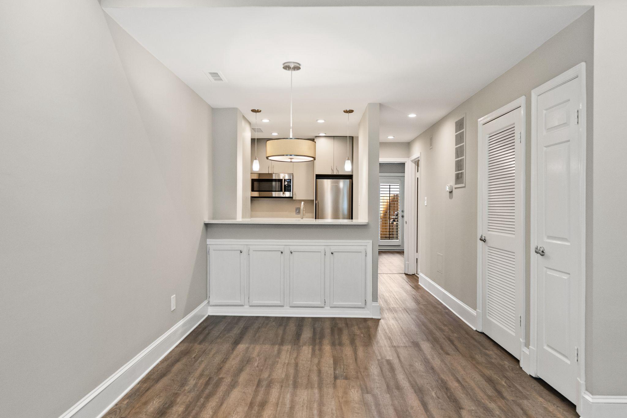  2011 Hillyer Place NW, Washington, DC, 20009 - 物件實景