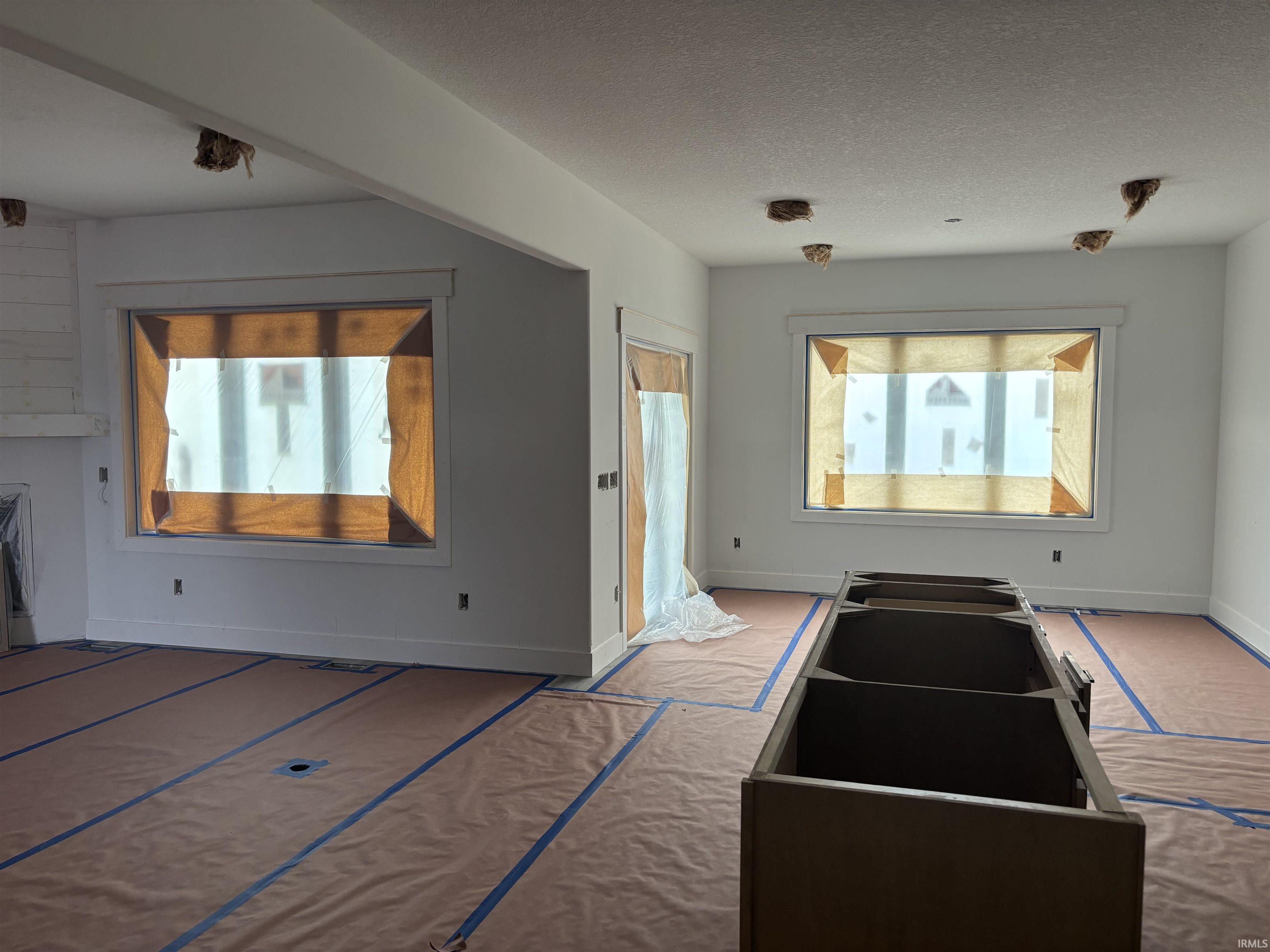 Fort Wayne, Indiana, 46818, United States, 4 Bedrooms Bedrooms, ,3 BathroomsBathrooms,Residential,For Sale,1981735