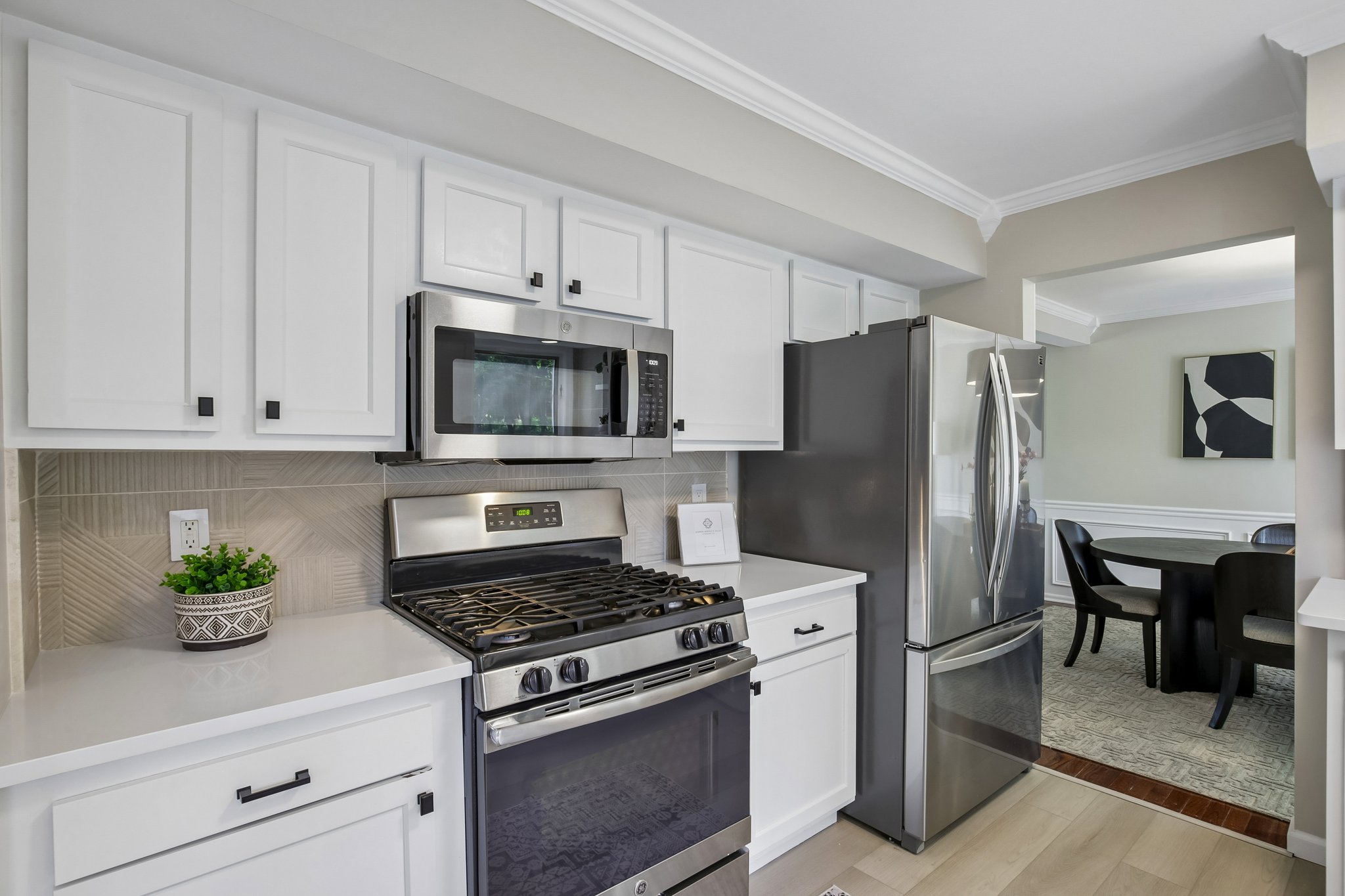  164 Clarken Drive, West Orange, NJ 07052 - 物件實景