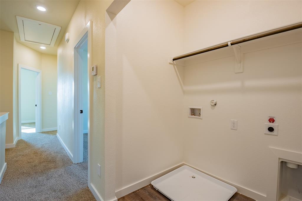 Venus, Texas, 76084, United States, 8 Bedrooms Bedrooms, ,6 BathroomsBathrooms,Residential,For Sale,1922033