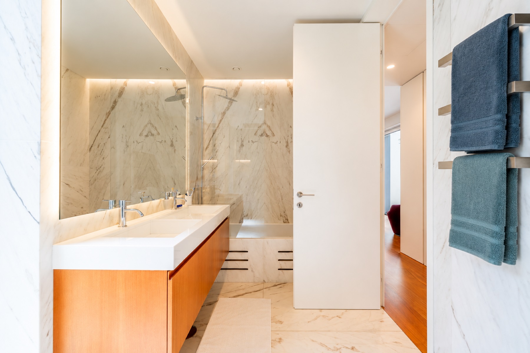  House, 4 bedrooms, for Sale - 物件實景
