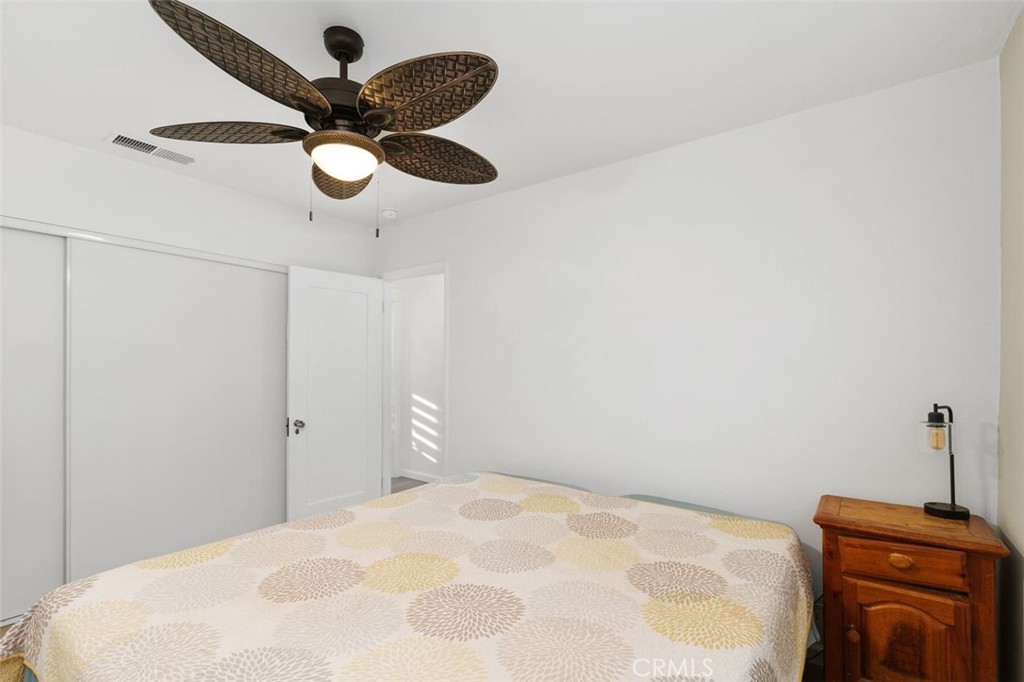 Riverside, California, 92507, United States, 2 Bedrooms Bedrooms, ,1 BathroomBathrooms,Residential,For Sale,1987863