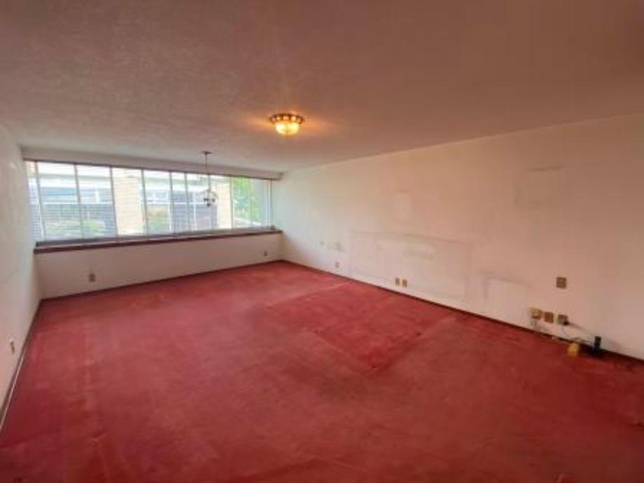 Álvaro Obregón, Ciudad de México, 01710, Mexico, 4 Bedrooms Bedrooms, ,4 BathroomsBathrooms,Residential,For Sale,1686339