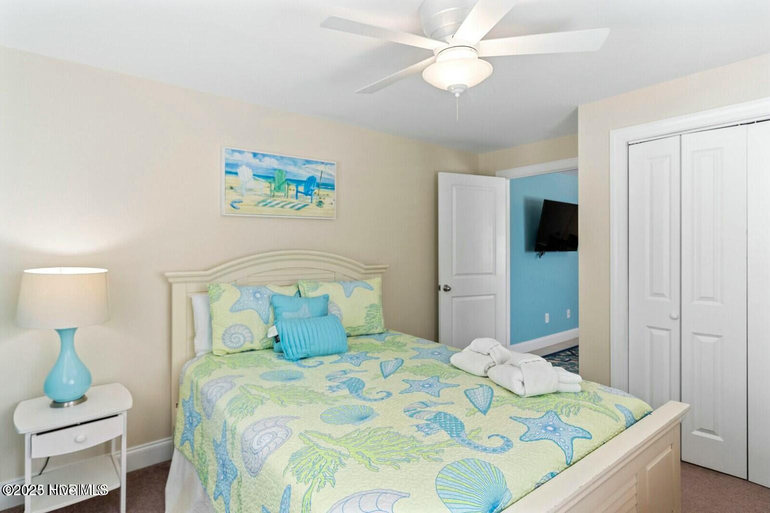 Kure Beach, North Carolina, 28449, United States, 5 Bedrooms Bedrooms, ,3 BathroomsBathrooms,Residential,For Sale,1745700