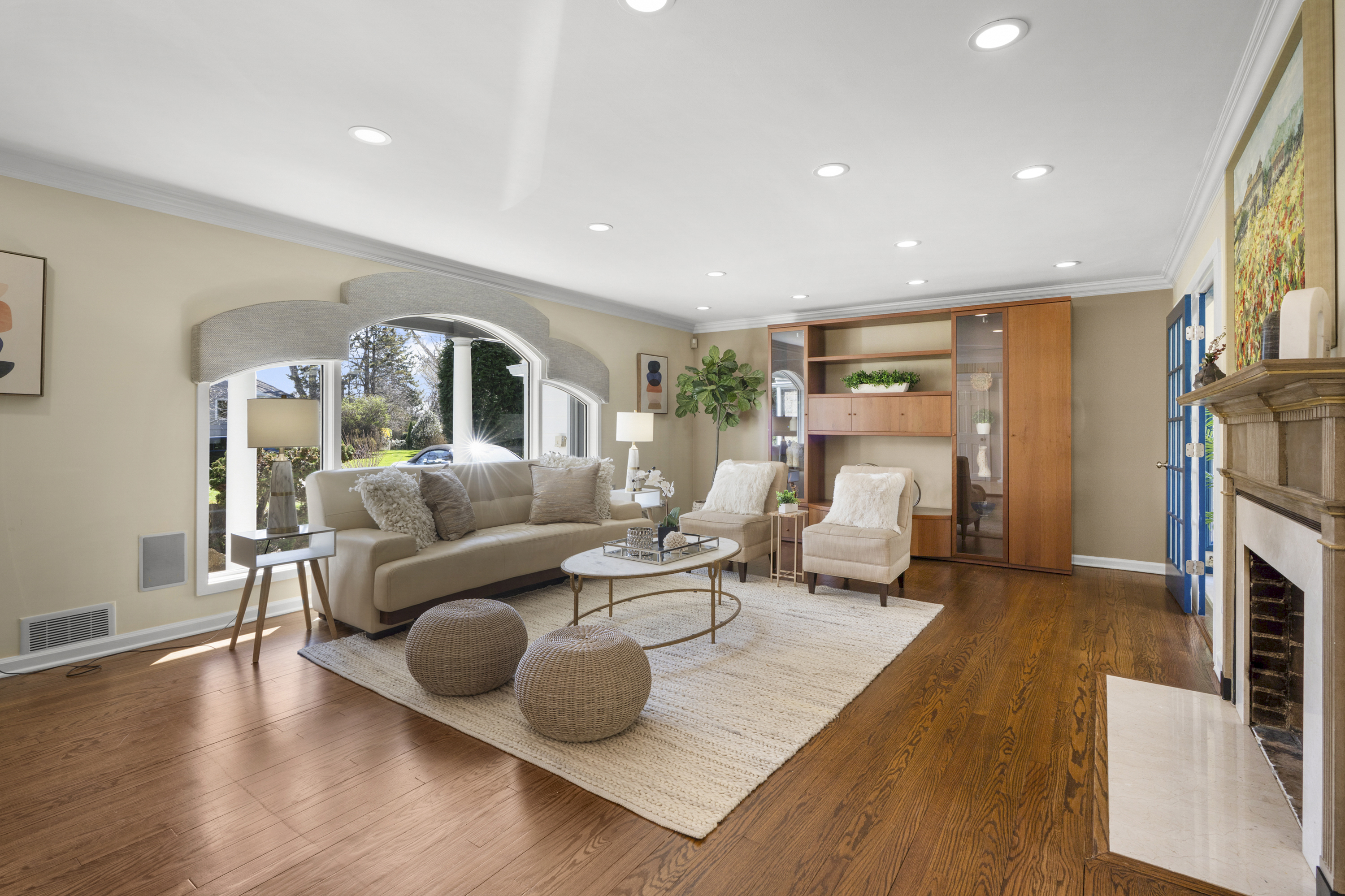  Spectacular Orienta Home - 物件實景