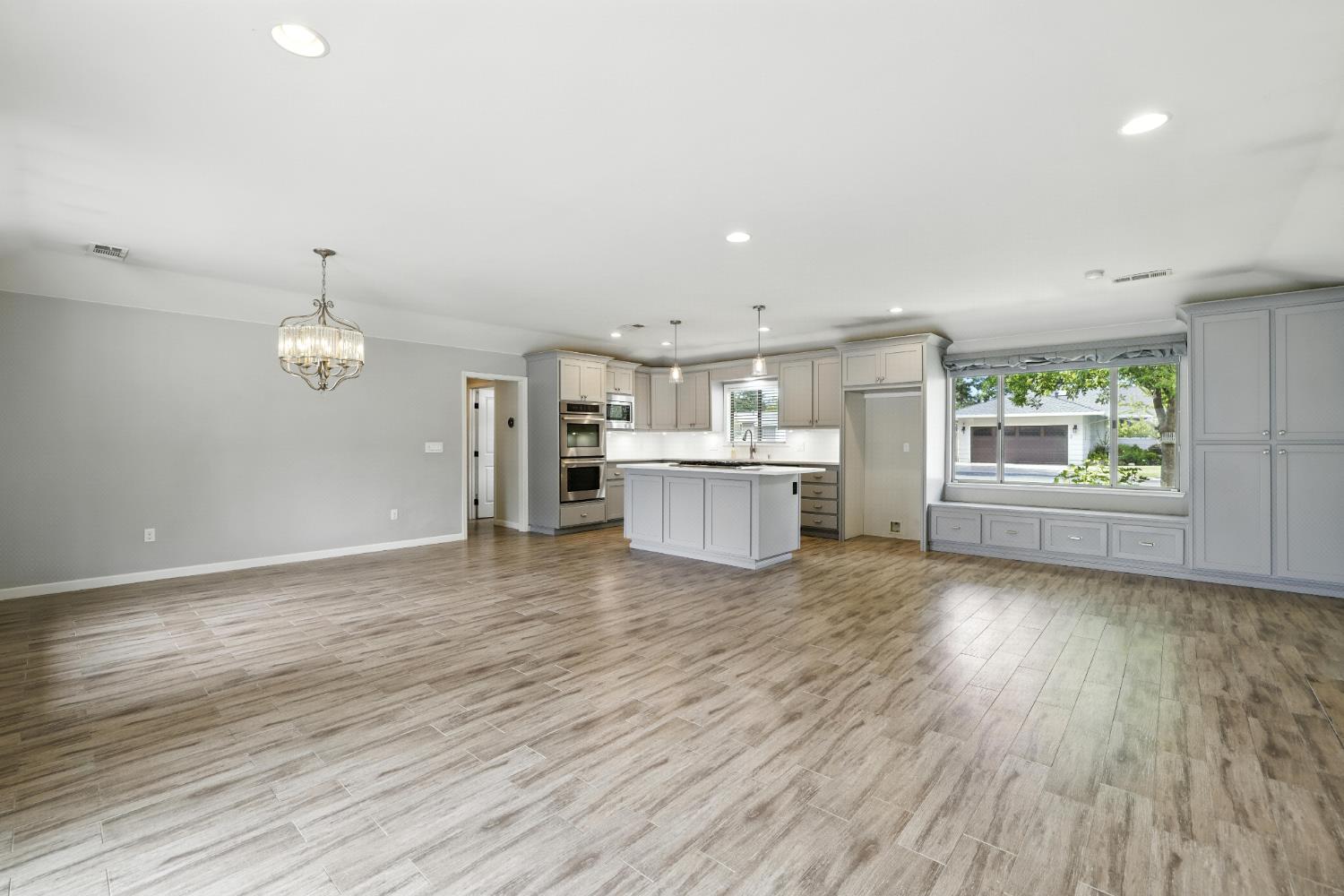 Sacramento, California, 95864, United States, 4 Bedrooms Bedrooms, ,2 BathroomsBathrooms,Residential,For Sale,1903750