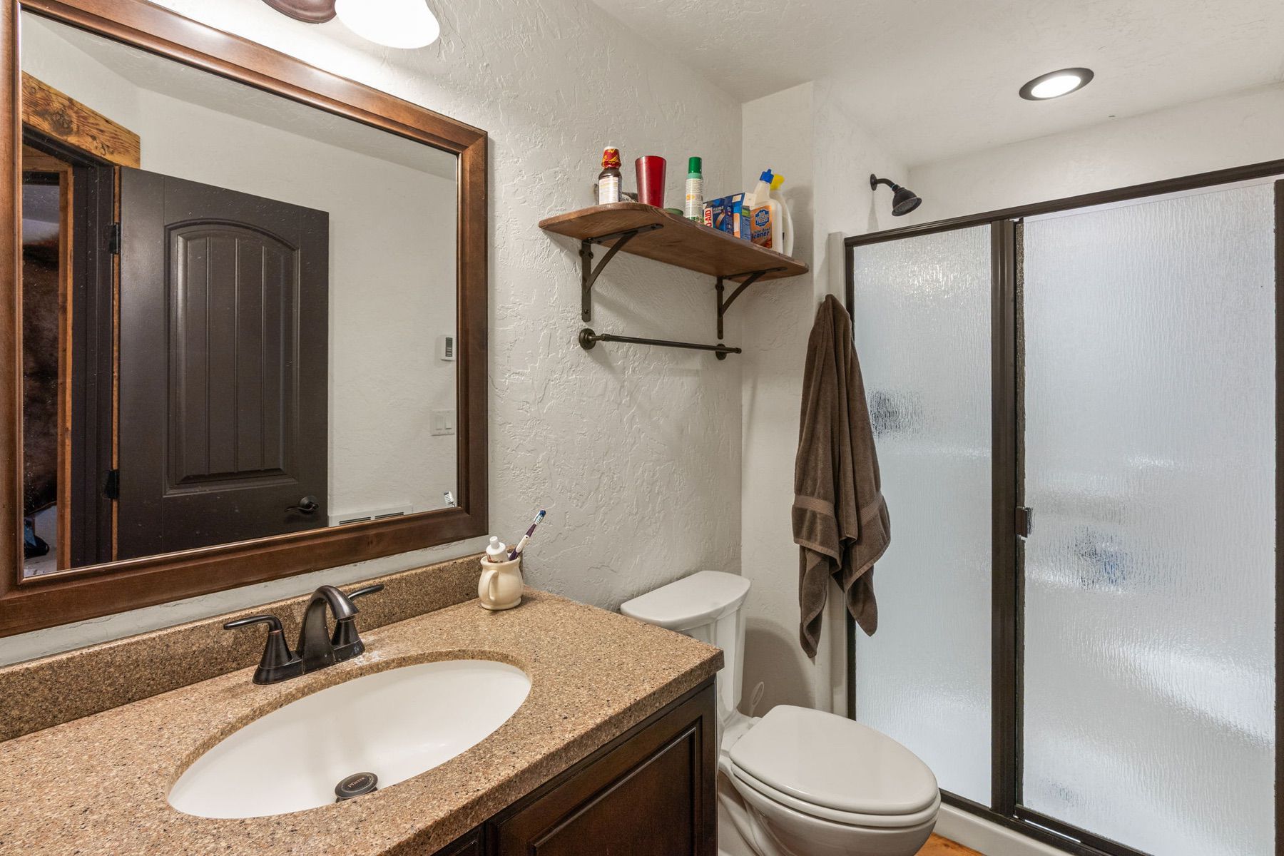  708 US Highway 212 W - 物件實景