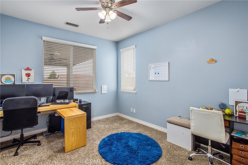 Redlands, California, 92374, United States, 4 Bedrooms Bedrooms, ,2 BathroomsBathrooms,Residential,For Sale,1982377