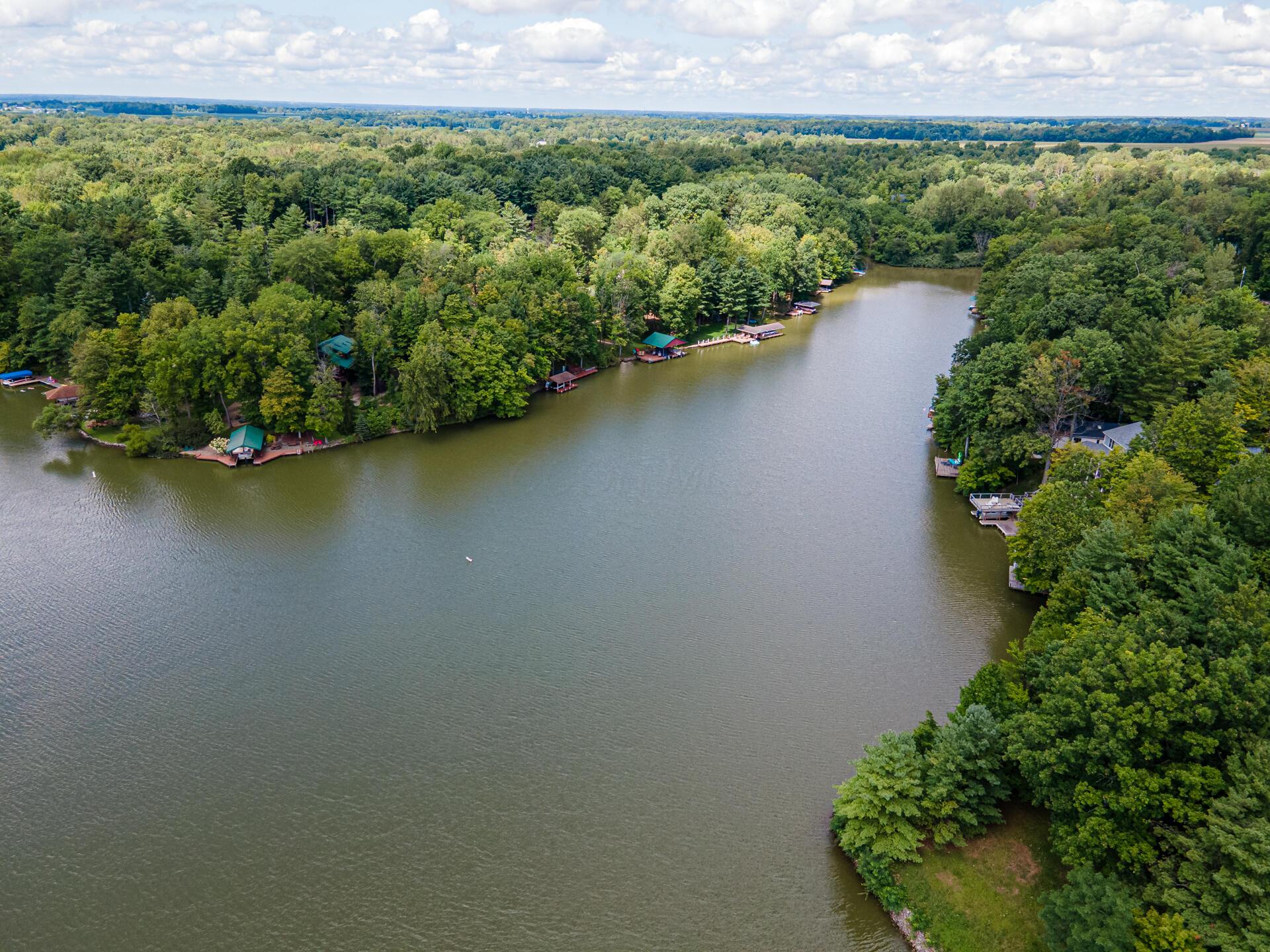 Mount Gilead, Ohio, 43338, United States, 4 Bedrooms Bedrooms, ,3 BathroomsBathrooms,Residential,For Sale,1984431