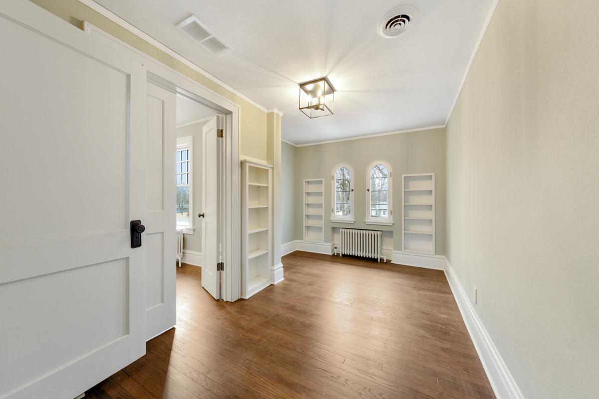 Owatonna, Minnesota, 55060, United States, 4 Bedrooms Bedrooms, ,2 BathroomsBathrooms,Residential,For Sale,1767776