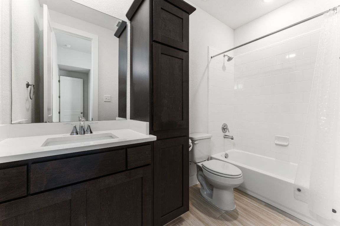 Bulverde, Texas, 78163, United States, 4 Bedrooms Bedrooms, ,4 BathroomsBathrooms,Residential,For Sale,1875075
