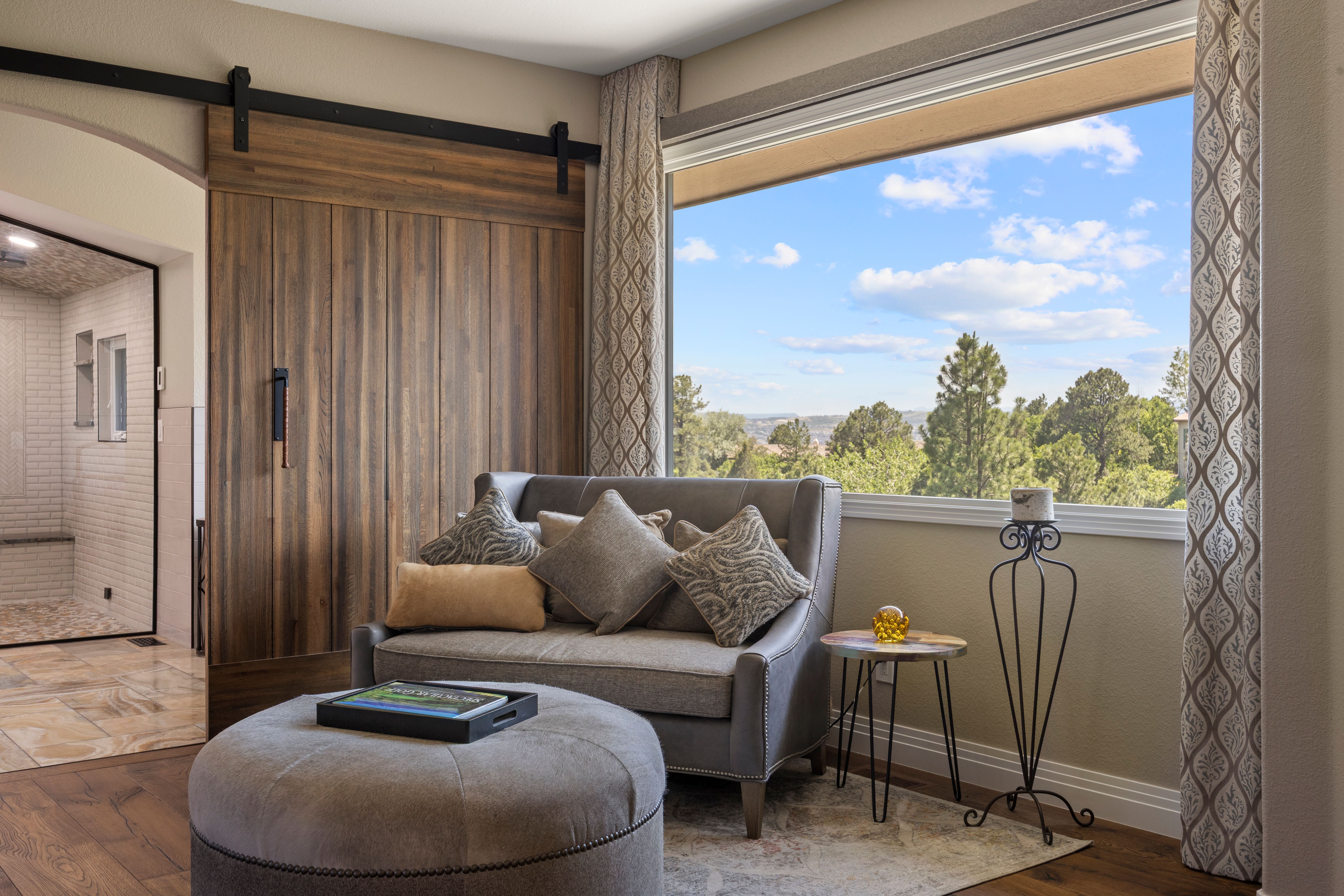  10 Castle Pines Drive N, Castle Rock, CO, 80108 - 物件實景
