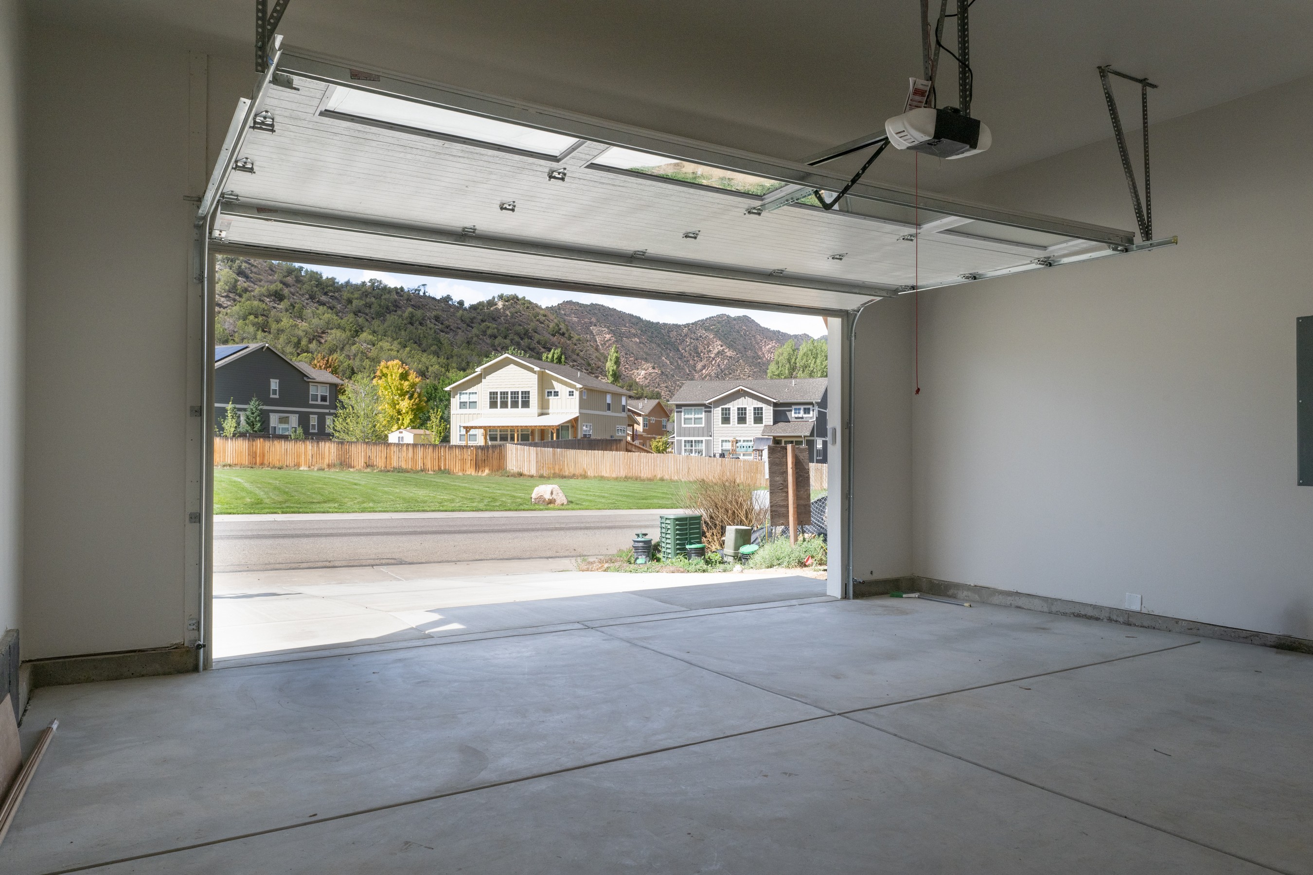 New Construction in Castle Valley Ranch - 物件實景