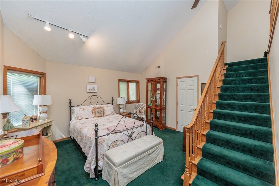 Medina, Ohio, 44256, United States, 5 Bedrooms Bedrooms, ,4 BathroomsBathrooms,Residential,For Sale,1855441