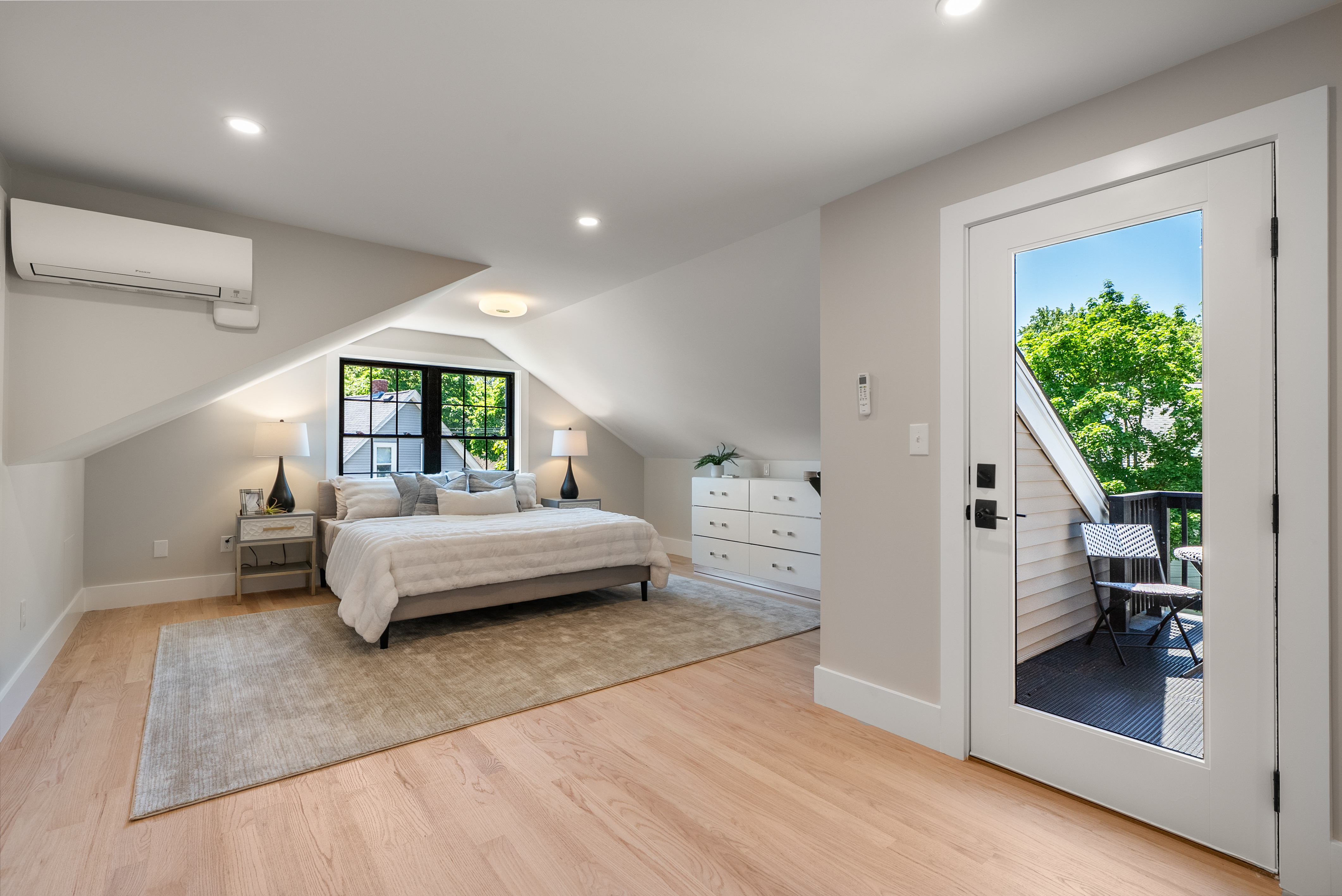  50 Lewis Avenue, Arlington, MA, 02474 - 物件實景