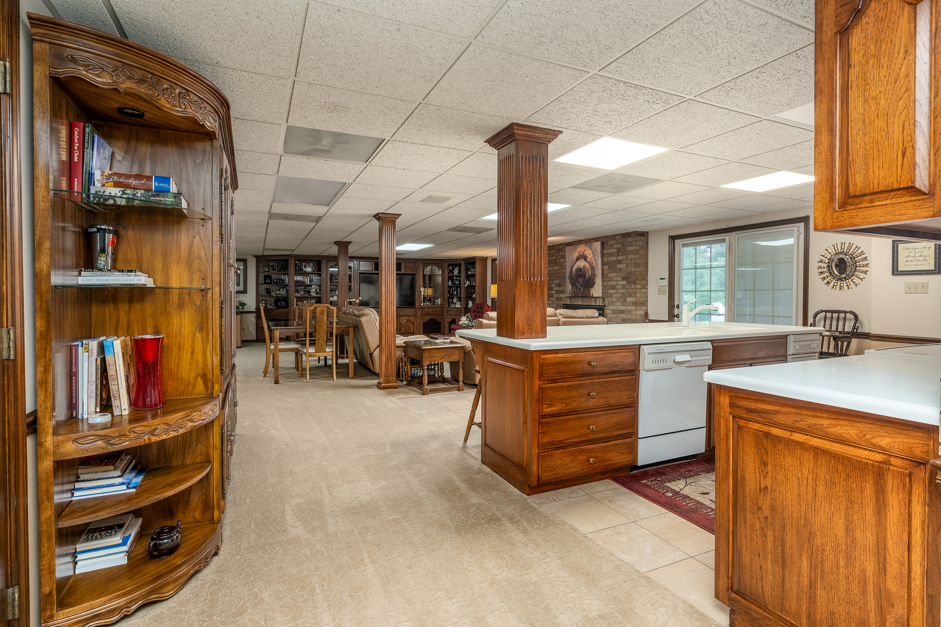 Marion, Illinois, 62959, United States, 7 Bedrooms Bedrooms, ,7 BathroomsBathrooms,Residential,For Sale,1979062