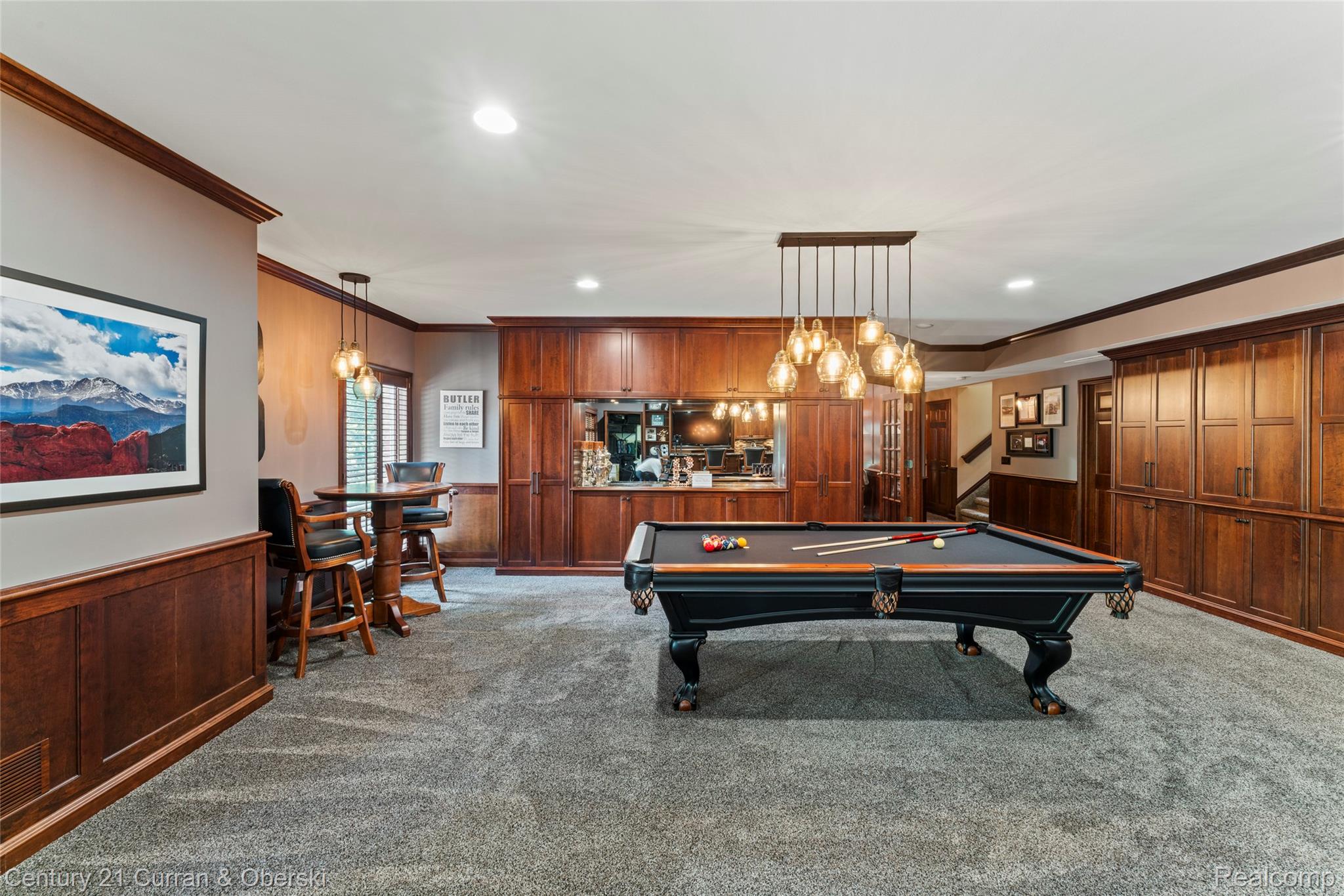 Commerce Charter Township, Michigan, 48382, United States, 4 Bedrooms Bedrooms, ,5 BathroomsBathrooms,Residential,For Sale,1974674