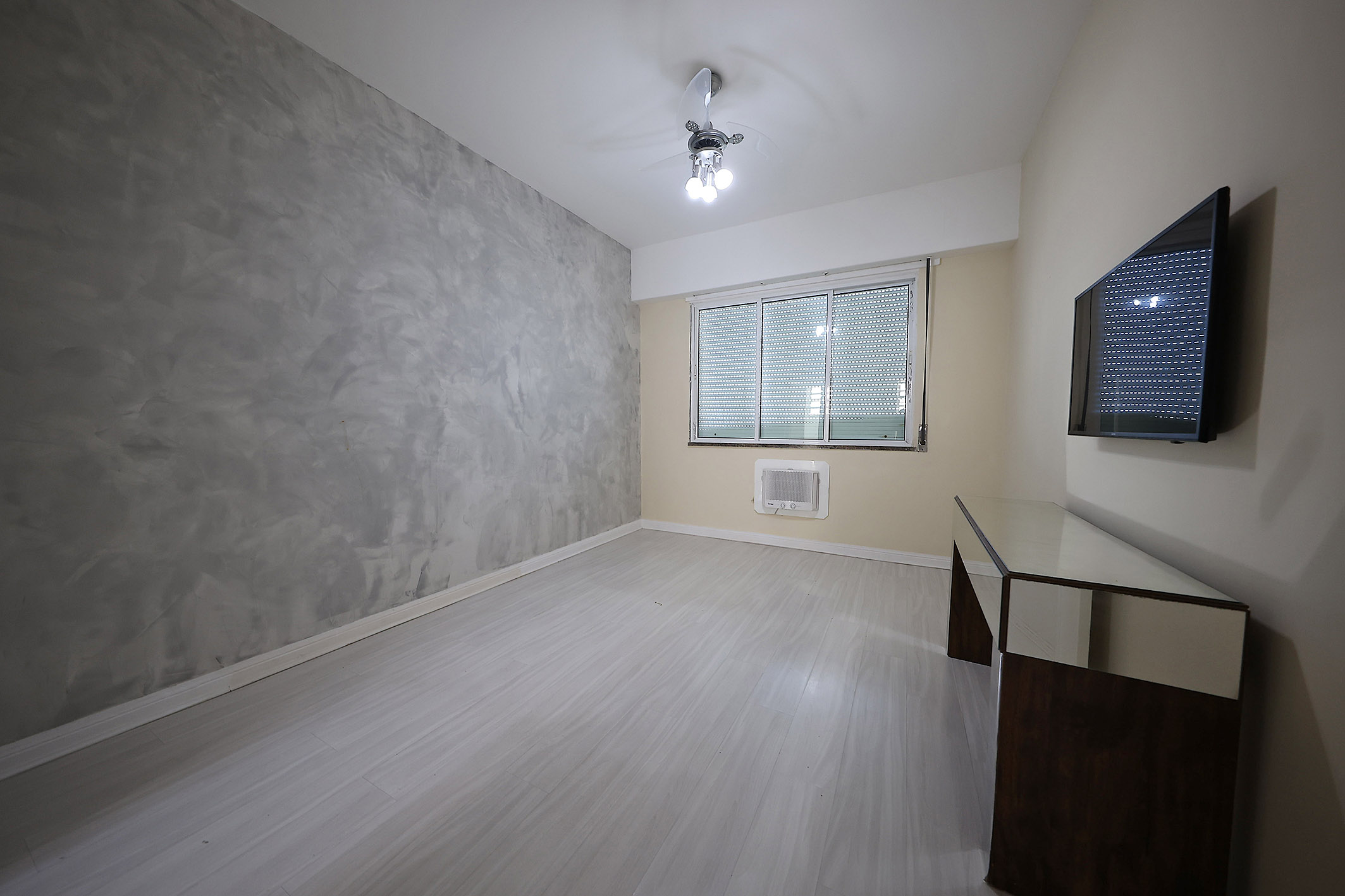  Duplex penthouse with panoramic ocean views in Leme - 物件實景