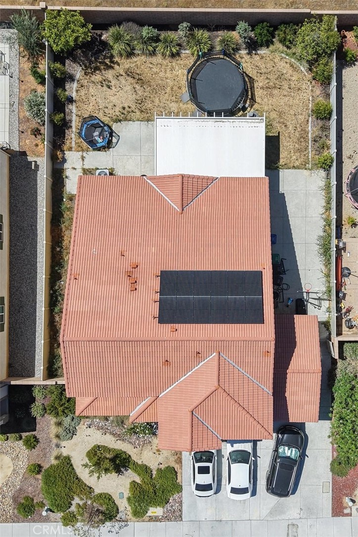 Menifee, California, 92585, United States, 5 Bedrooms Bedrooms, ,3 BathroomsBathrooms,Residential,For Sale,2048635