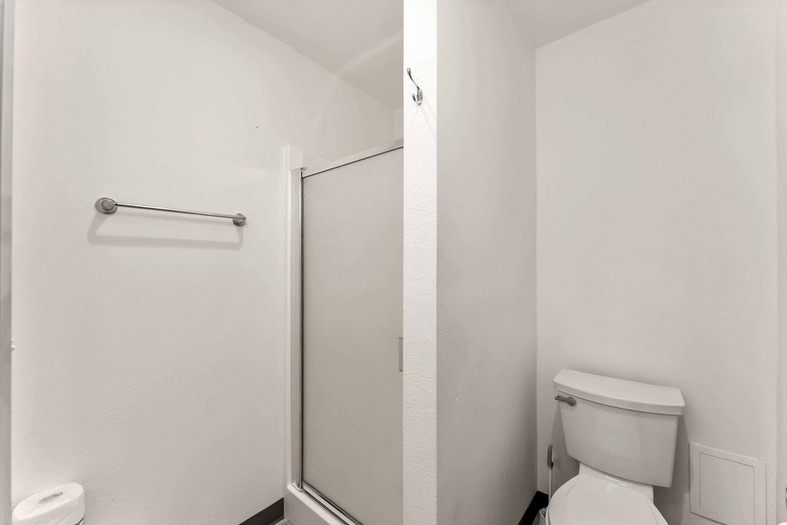  5990 Upper Ridge Way, Auburn, CA 95602 - 物件實景