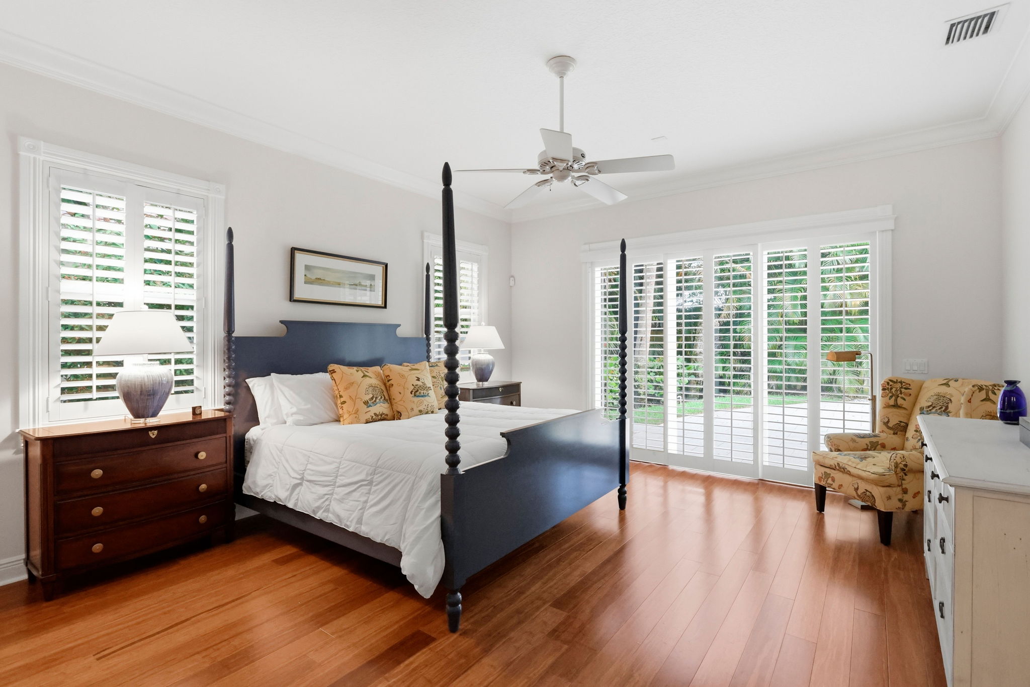  106 Nativa Circle, North Palm Beach, FL, 33410 - 物件實景