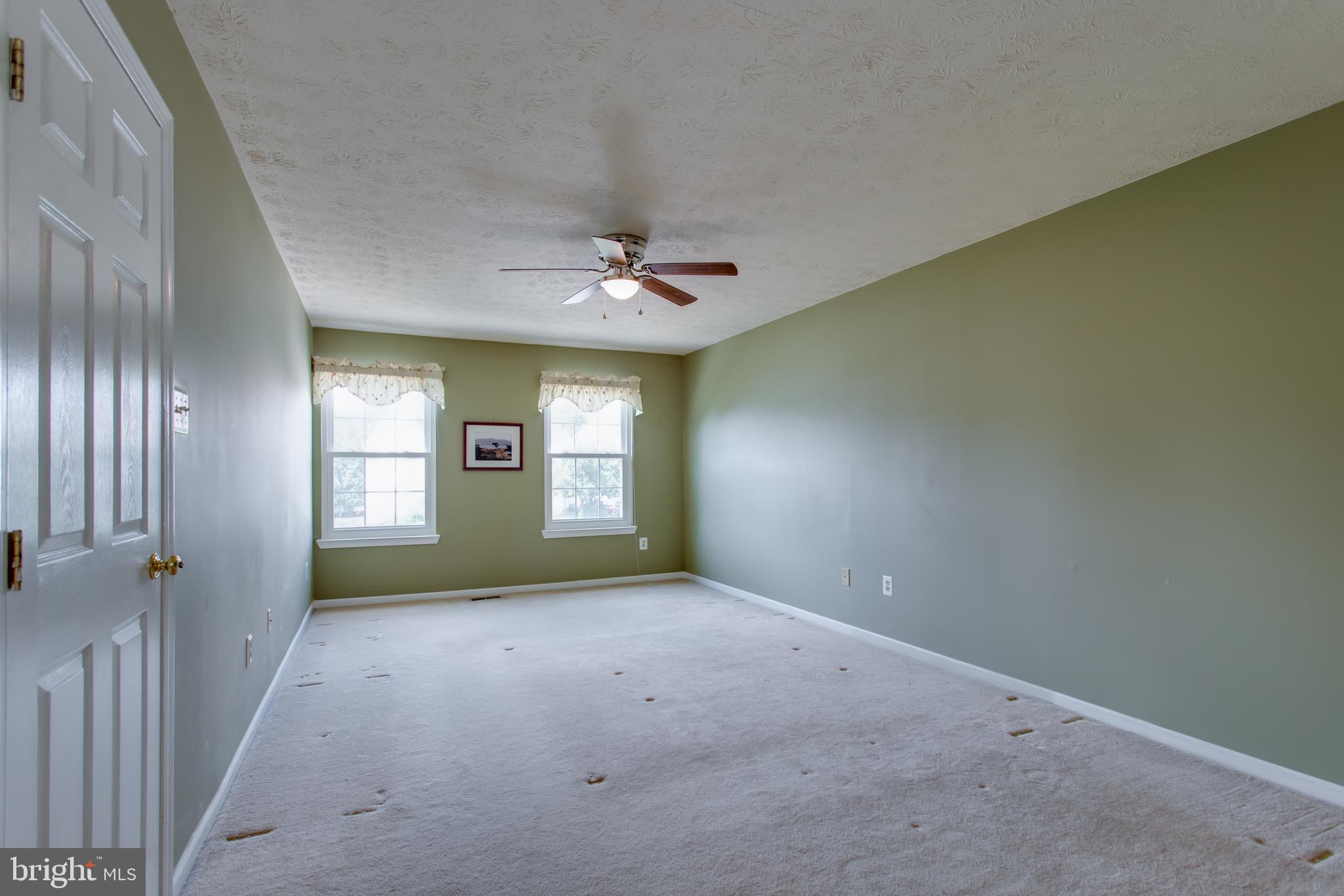 Waldorf, Maryland, 20603, United States, 4 Bedrooms Bedrooms, ,3 BathroomsBathrooms,Residential,For Sale,1930725