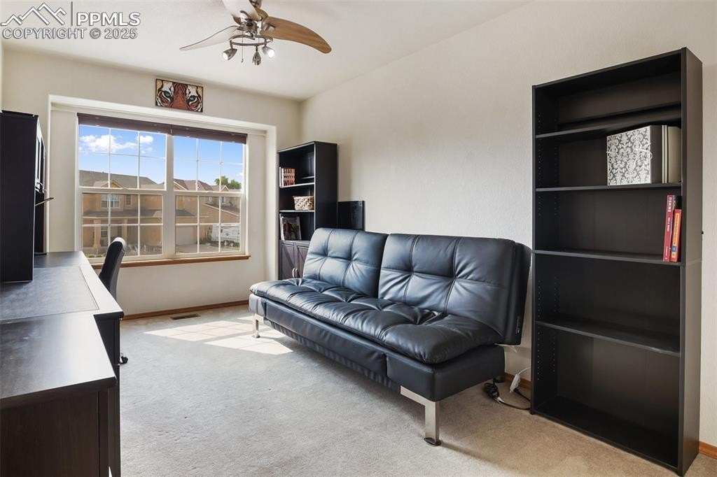 Colorado Springs, Colorado, 80951, United States, 5 Bedrooms Bedrooms, ,4 BathroomsBathrooms,Residential,For Sale,1882285