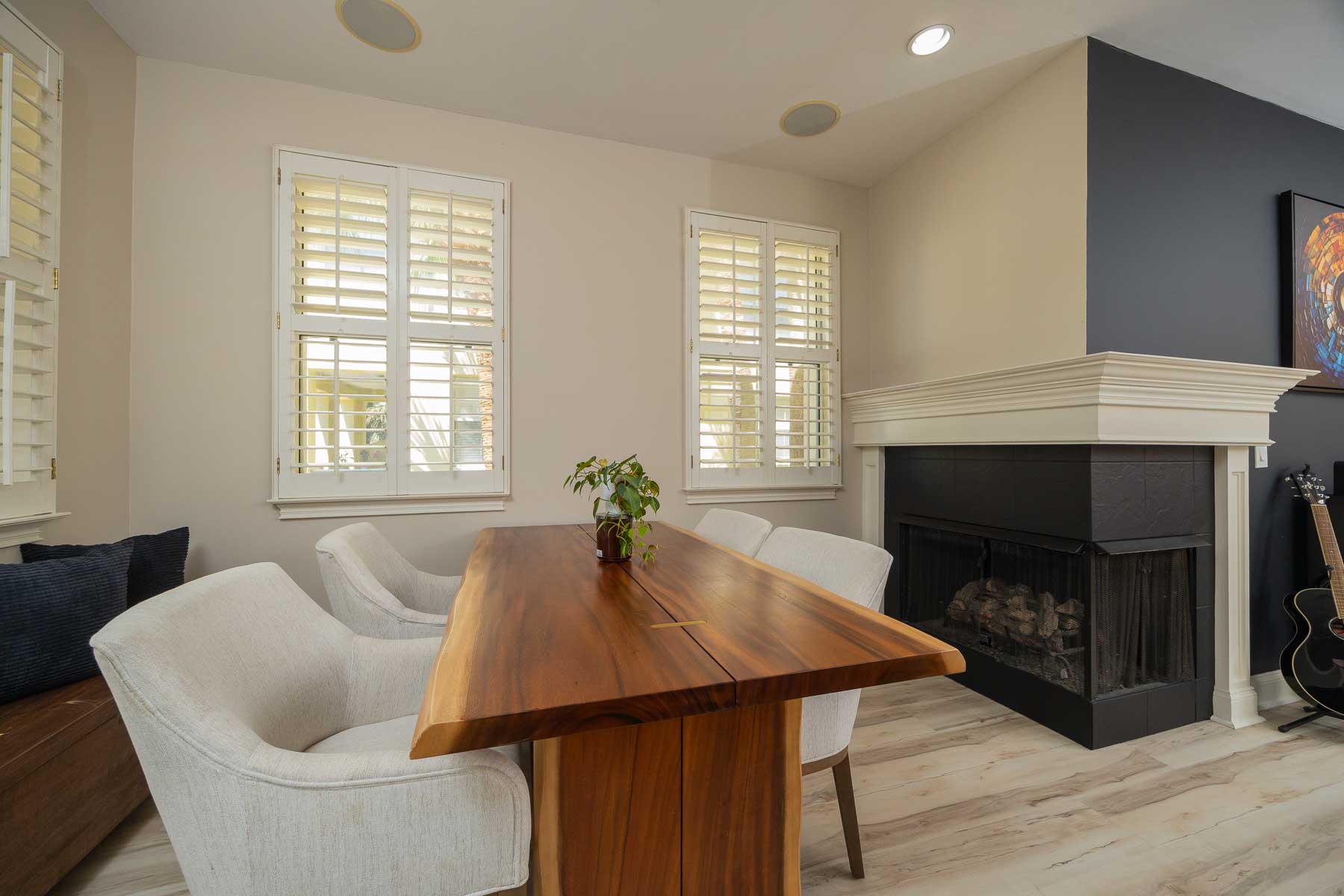  117 Sea Grove Ln, Jacksonville Beach, FL, 32250 - 物件實景