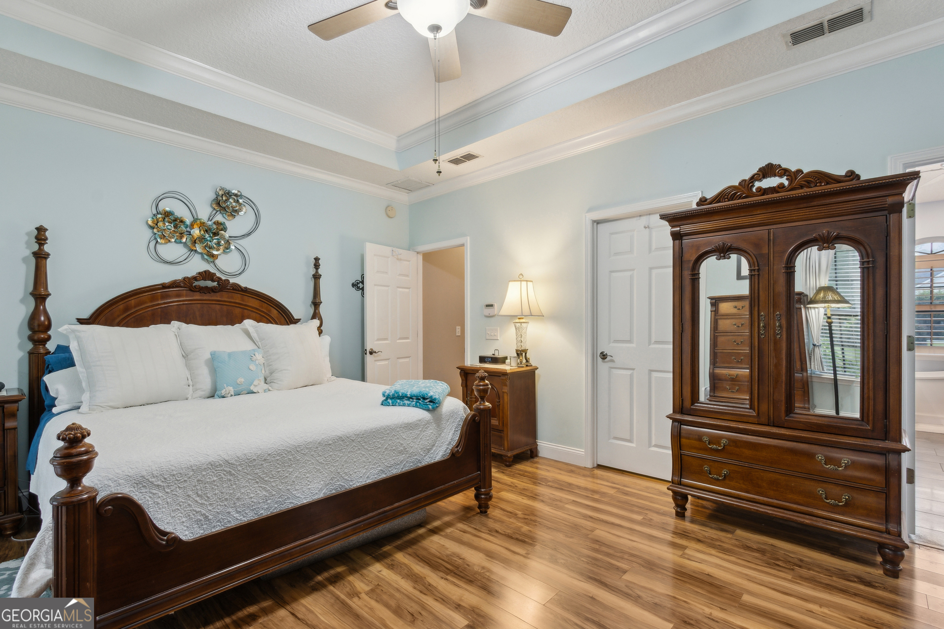 St. Marys, Georgia, 31558, United States, 3 Bedrooms Bedrooms, ,2 BathroomsBathrooms,Residential,For Sale,1939006