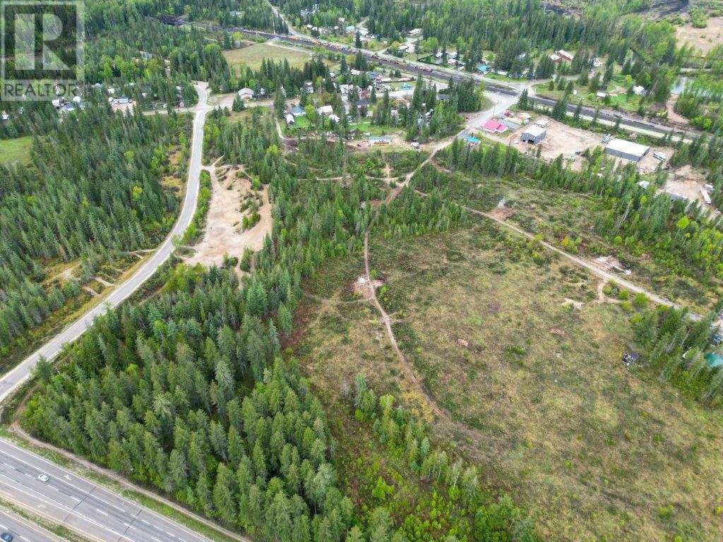 MALAKWA, British Columbia, V0E 2J0, CA, ,Residential,For Sale,1839000