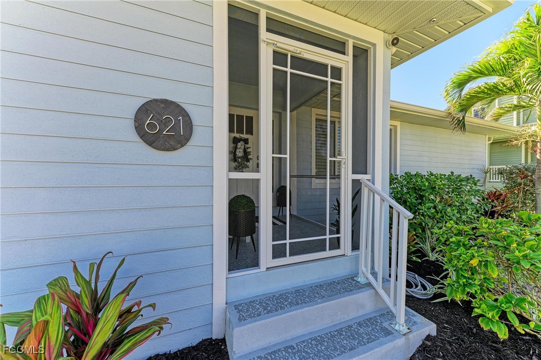 Punta Gorda, Florida, 33950, United States, 4 Bedrooms Bedrooms, ,2 BathroomsBathrooms,Residential,For Sale,1961291