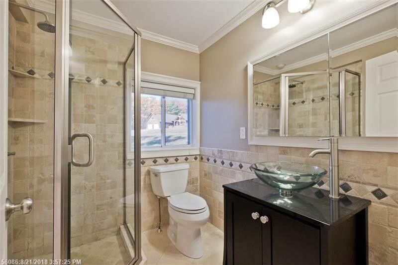 Biddeford, Maine, 04005, United States, ,4 BathroomsBathrooms,Residential,For Sale,1918755